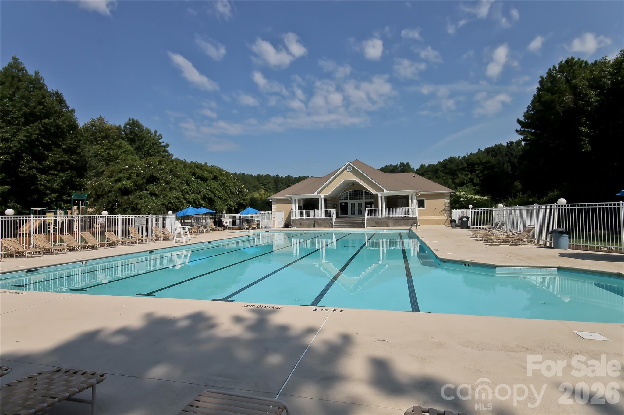 121 Morrows Ridge Lane