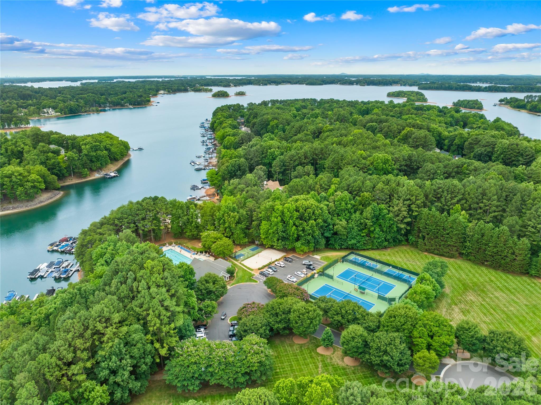 121 Morrows Ridge Lane