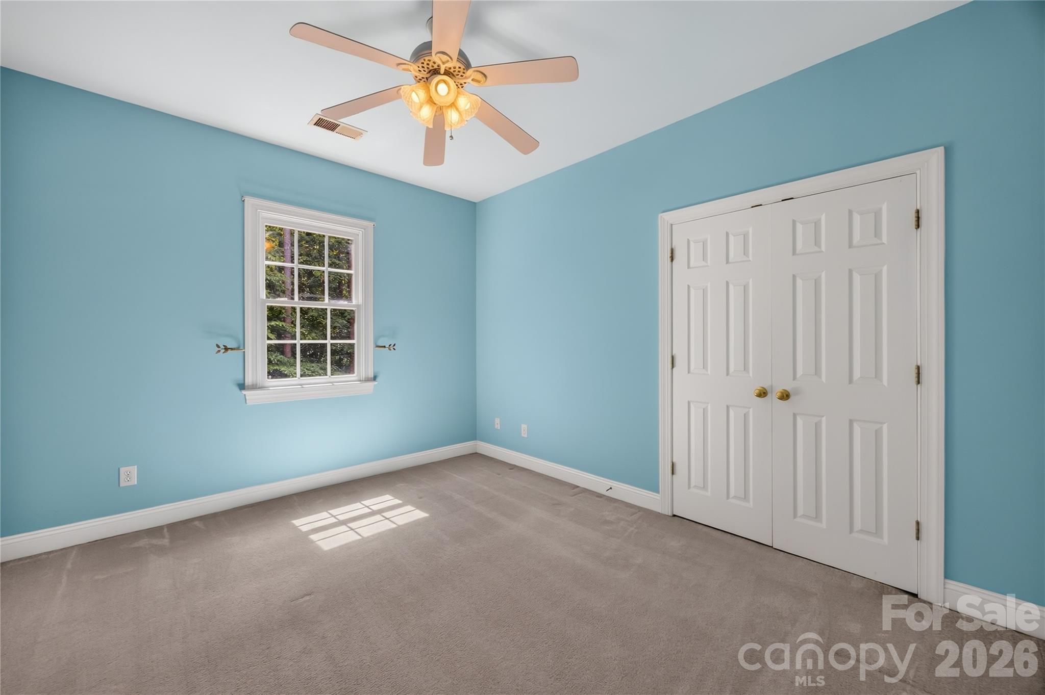 121 Morrows Ridge Lane