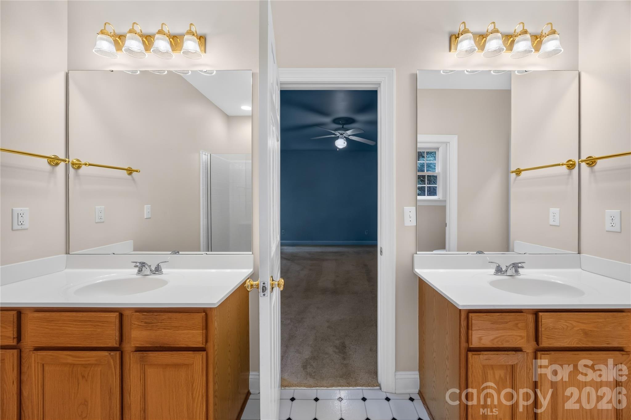 121 Morrows Ridge Lane