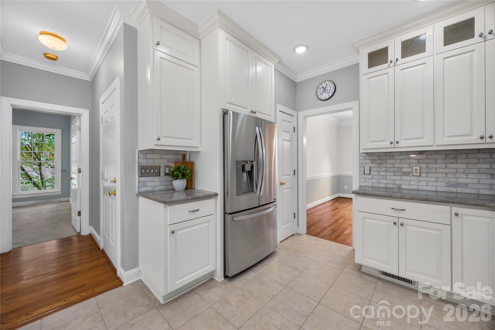 121 Morrows Ridge Lane