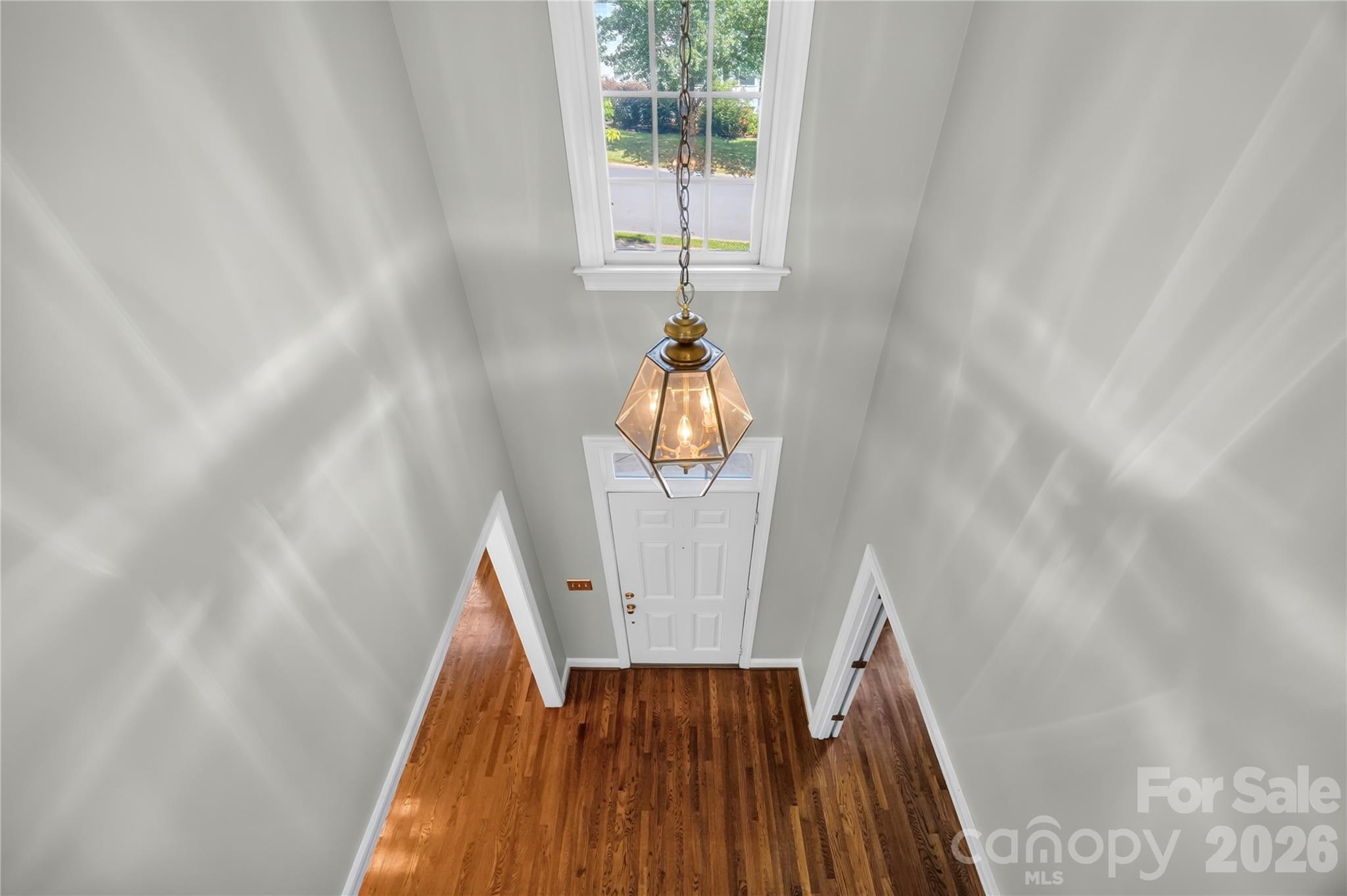 121 Morrows Ridge Lane