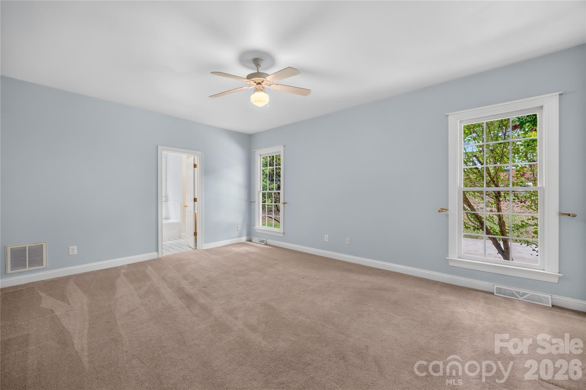 121 Morrows Ridge Lane
