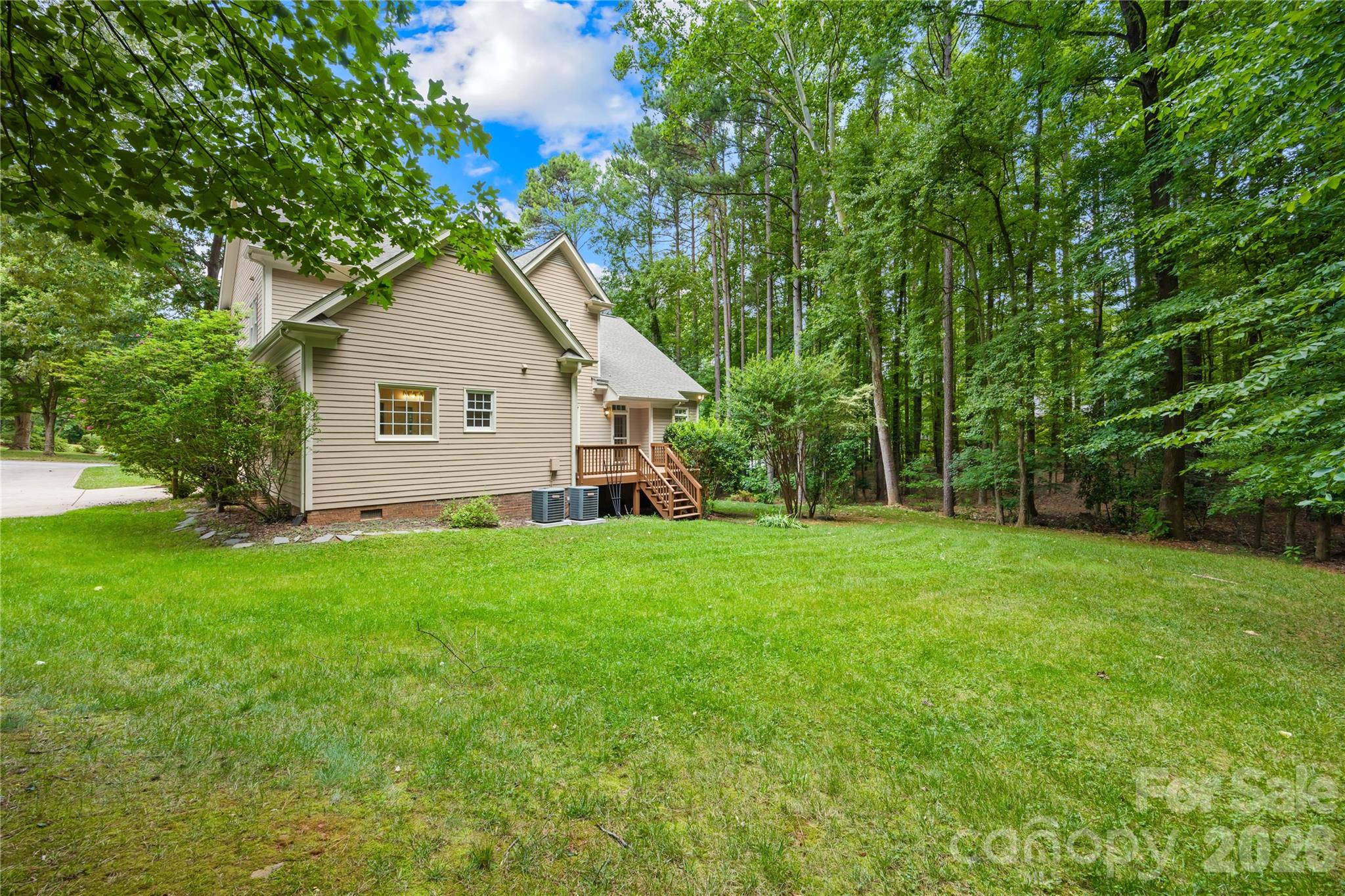 121 Morrows Ridge Lane