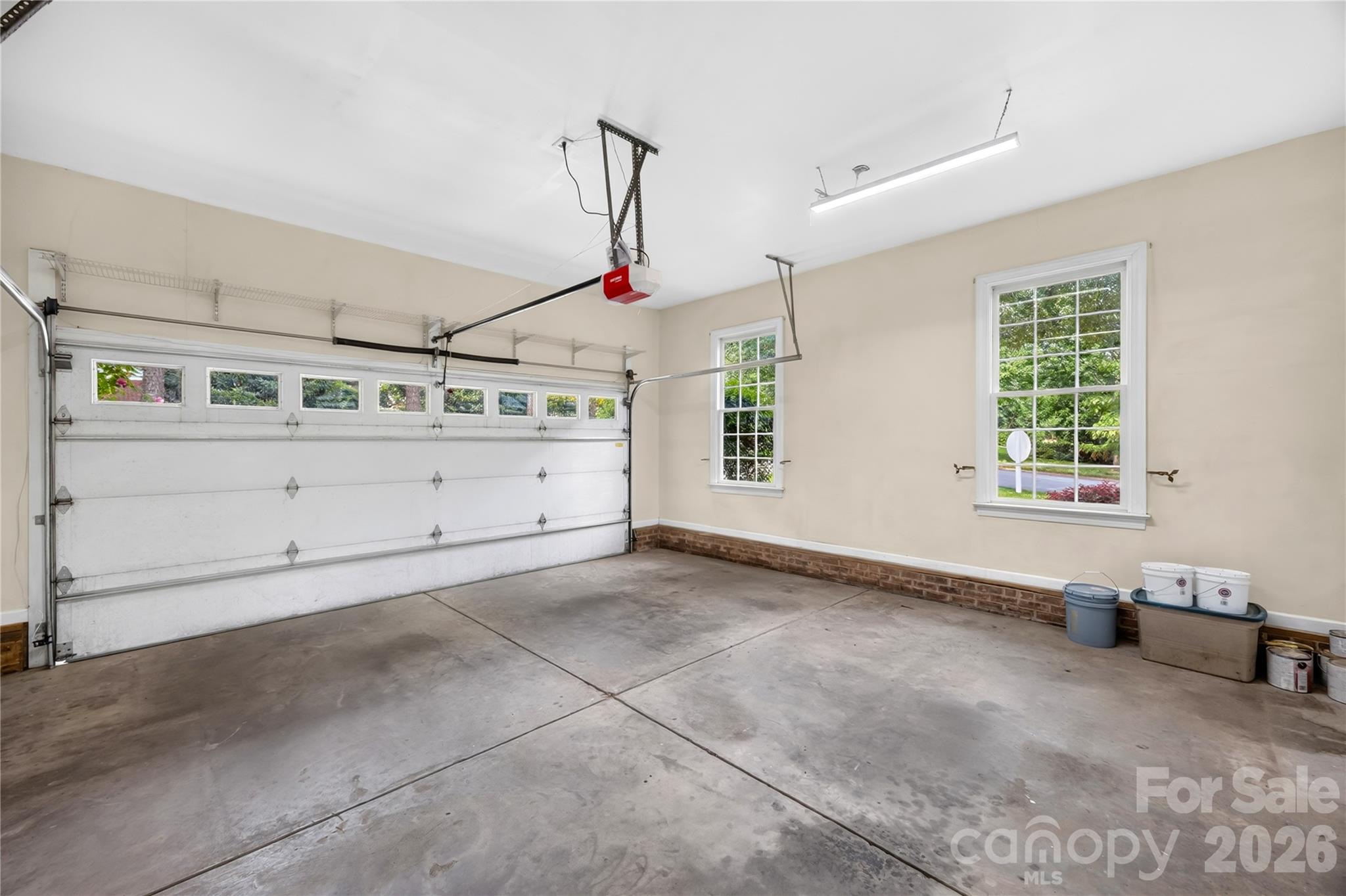 121 Morrows Ridge Lane