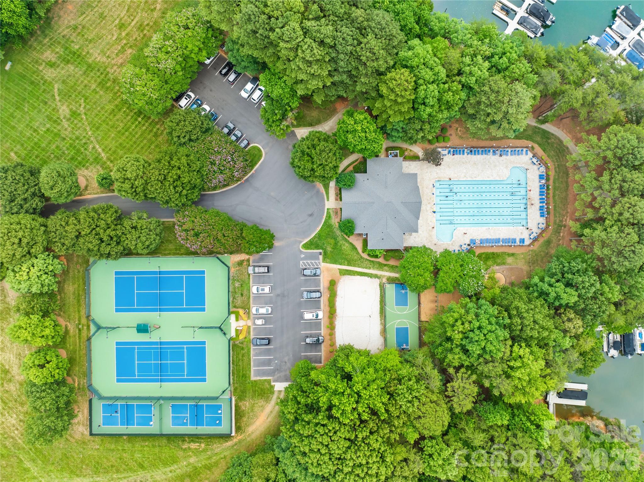 121 Morrows Ridge Lane