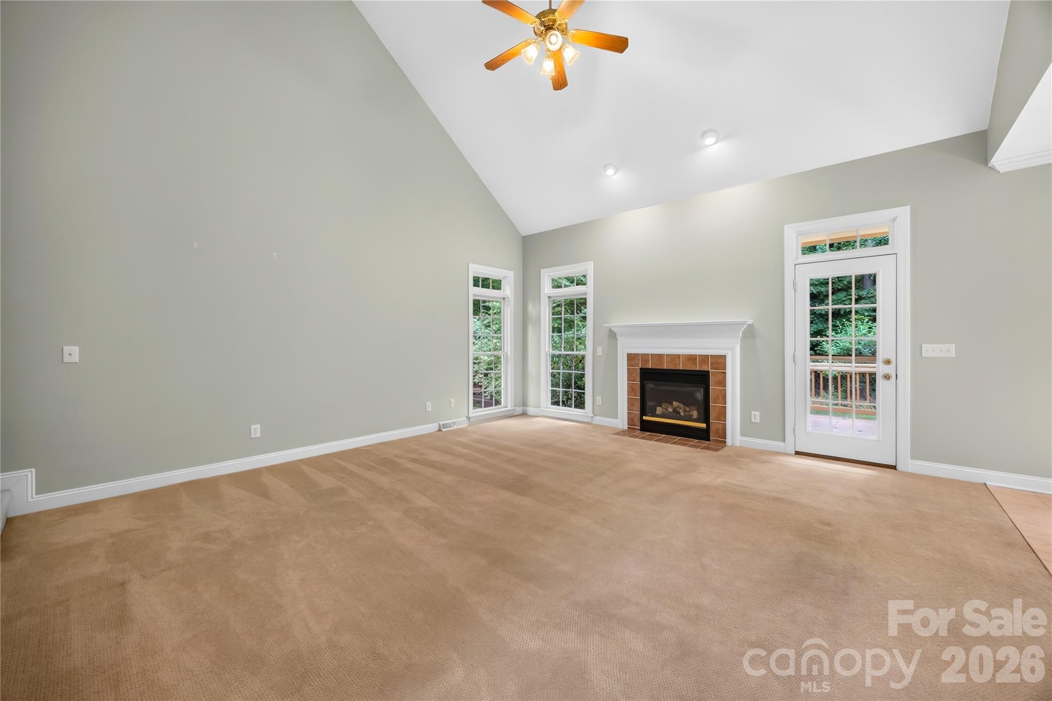 121 Morrows Ridge Lane