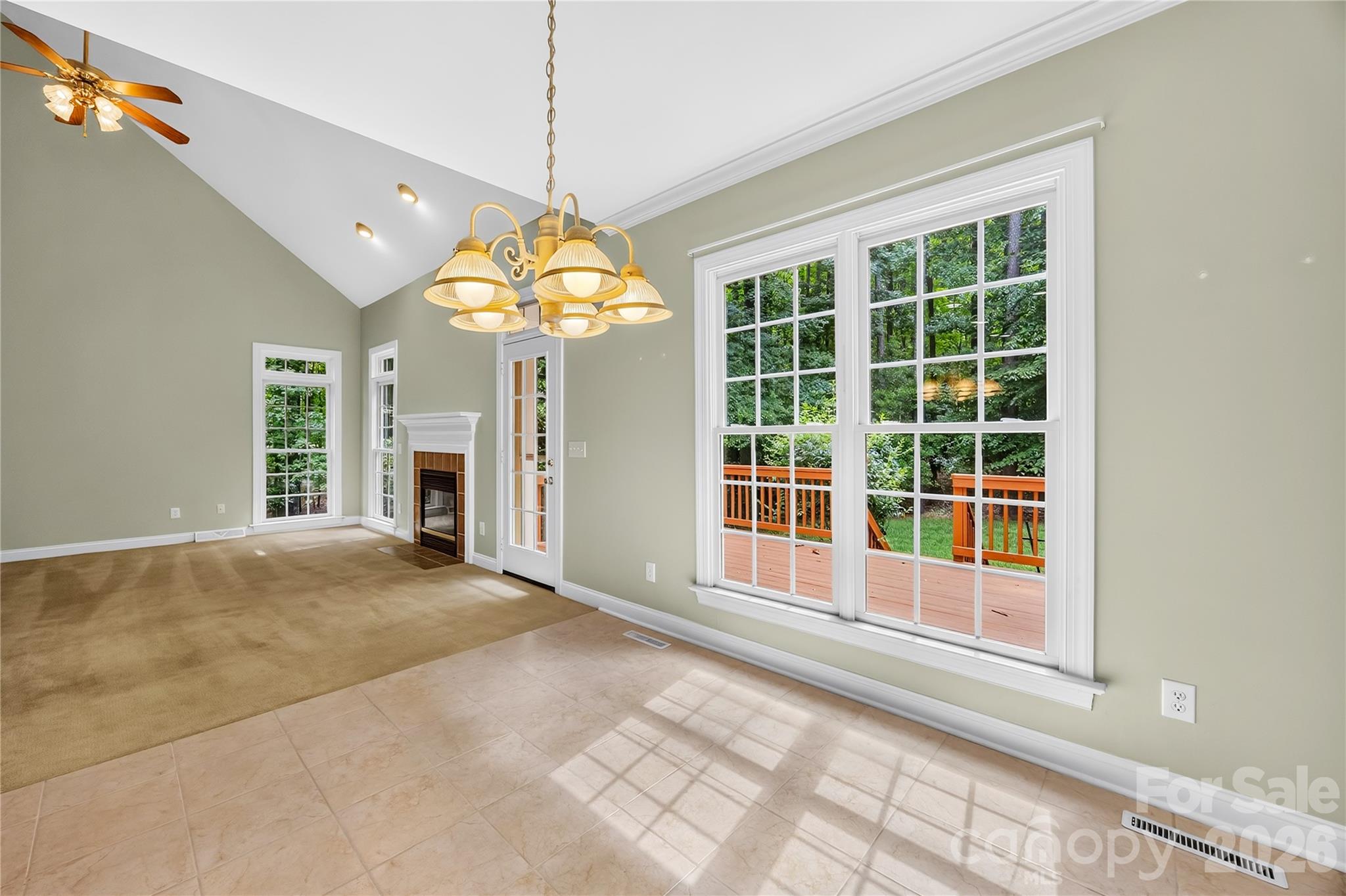 121 Morrows Ridge Lane
