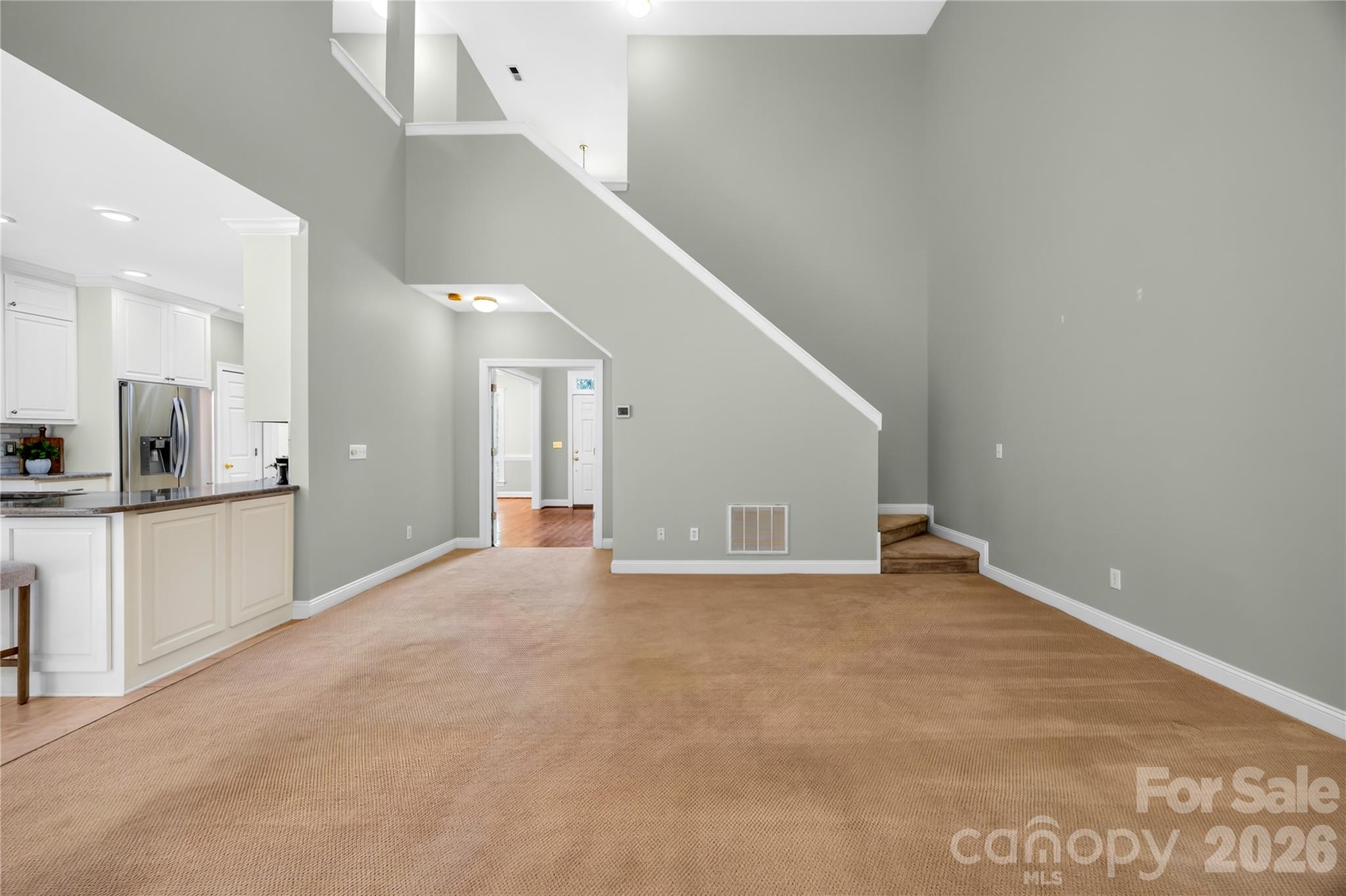 121 Morrows Ridge Lane