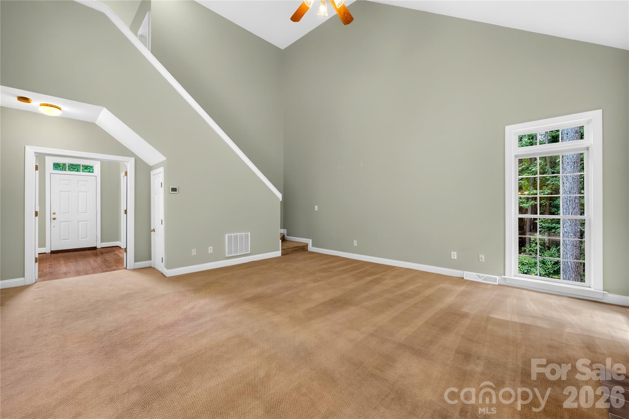 121 Morrows Ridge Lane