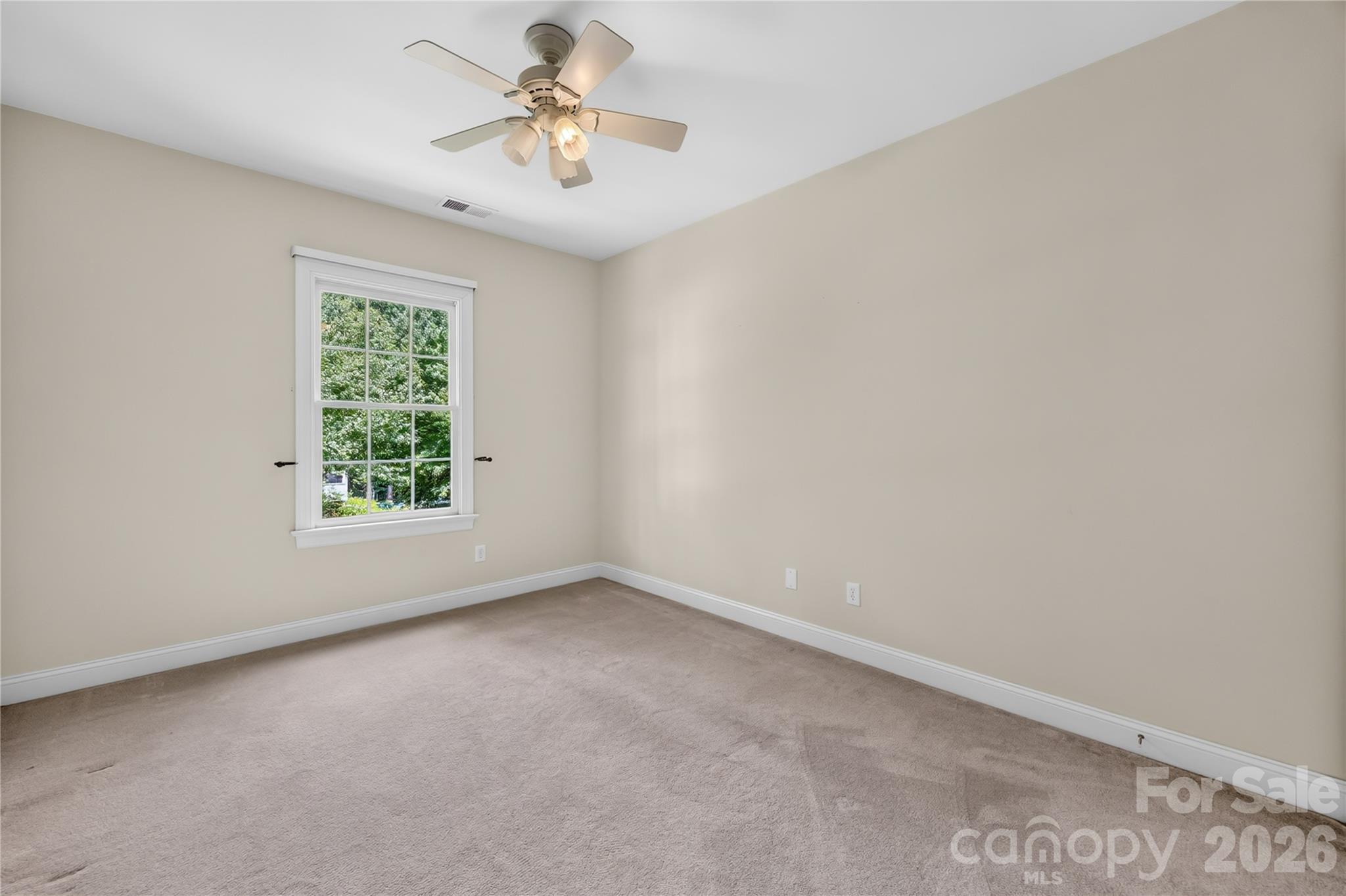 121 Morrows Ridge Lane