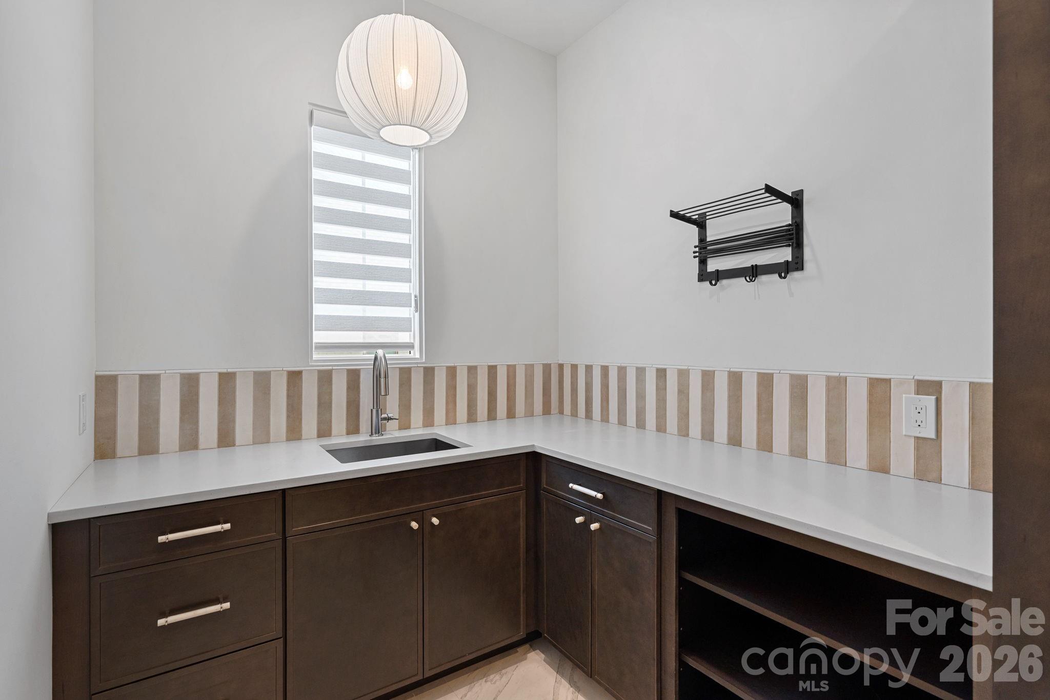 122 Quail Ridge Drive