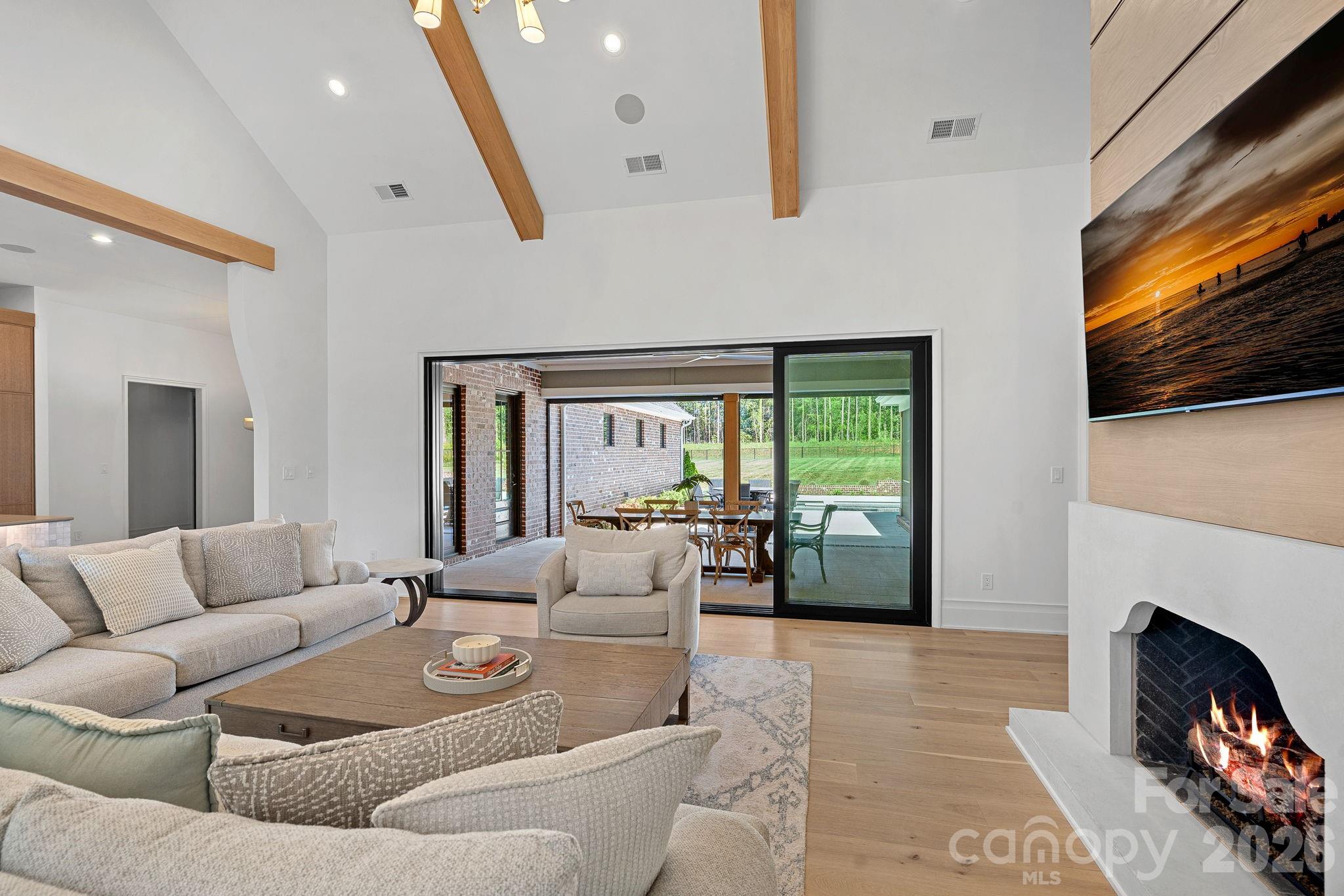 122 Quail Ridge Drive