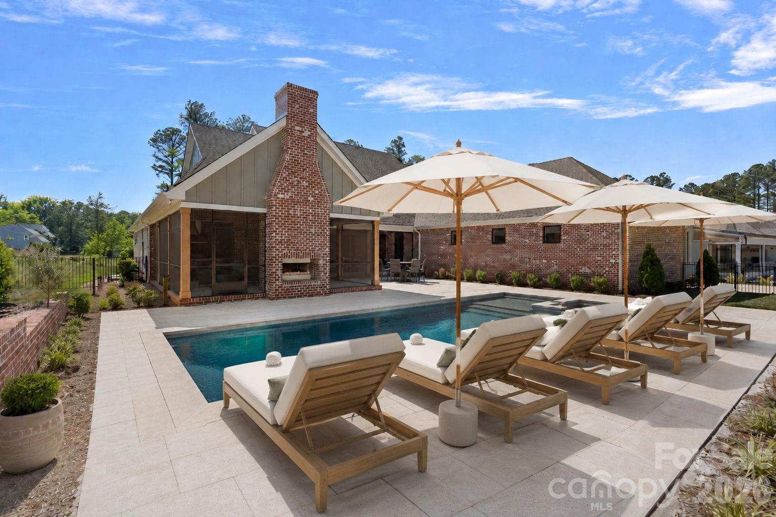 122 Quail Ridge Drive