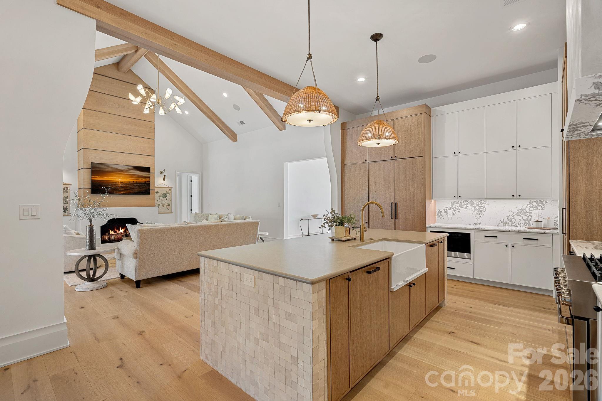 122 Quail Ridge Drive