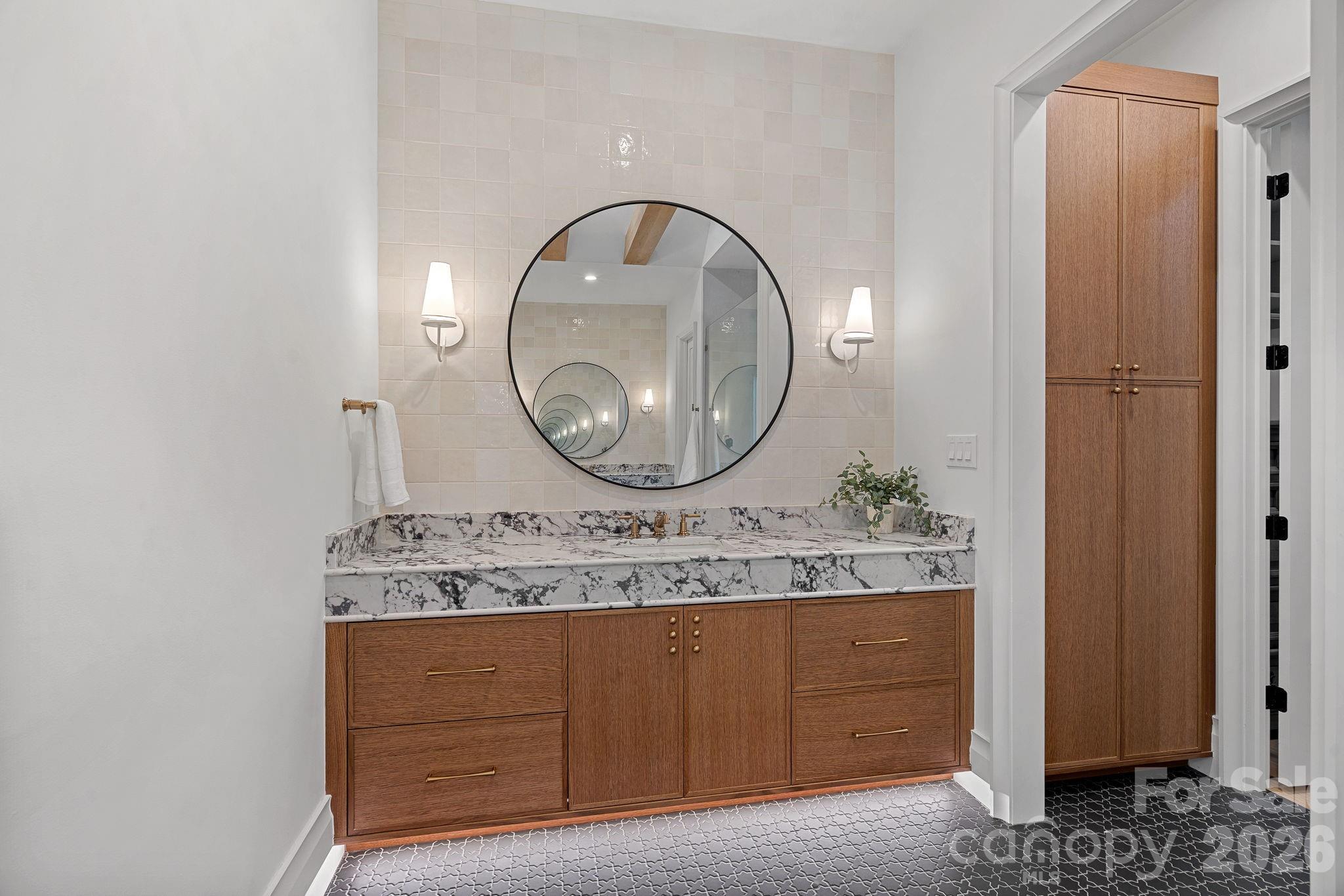 122 Quail Ridge Drive