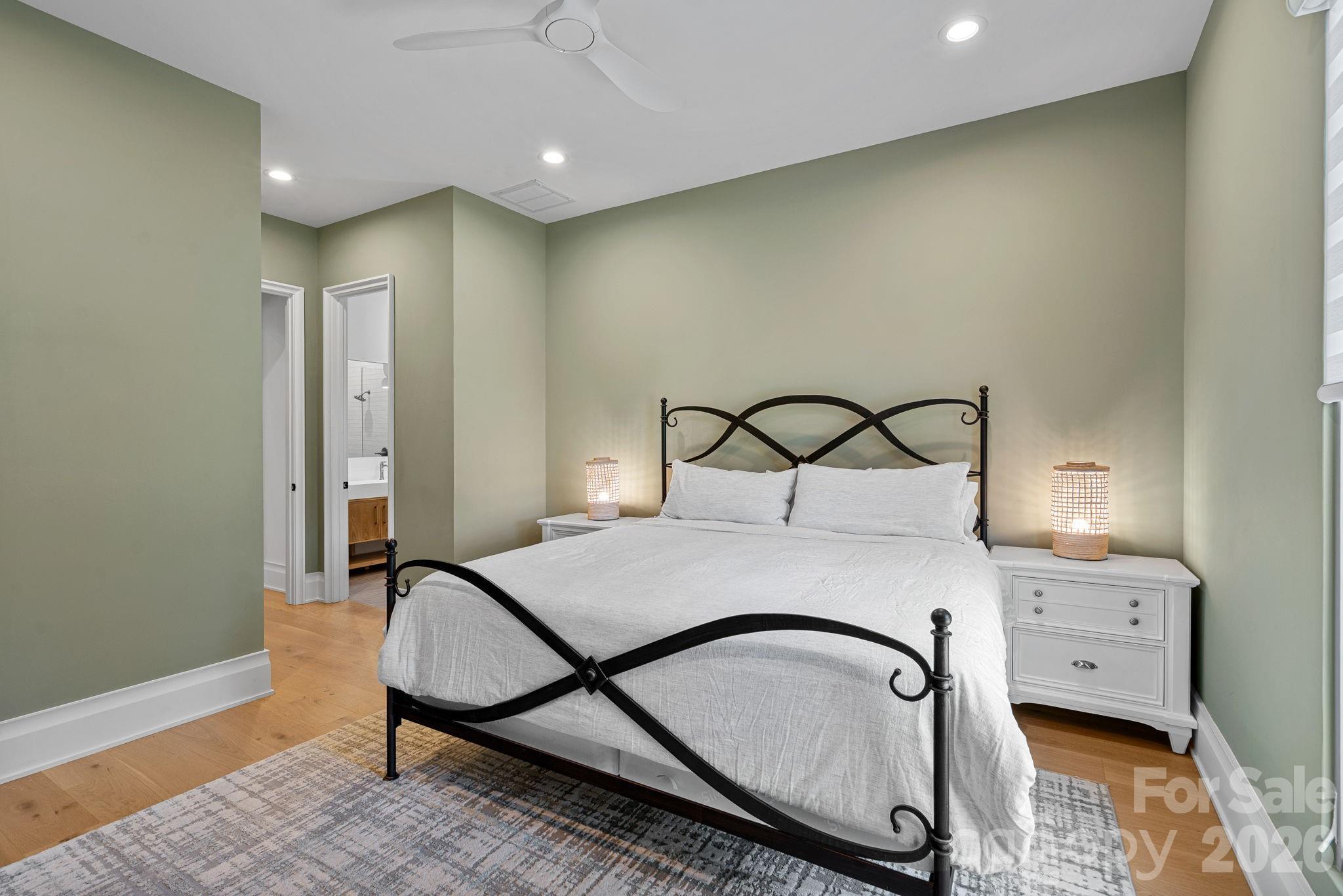 122 Quail Ridge Drive