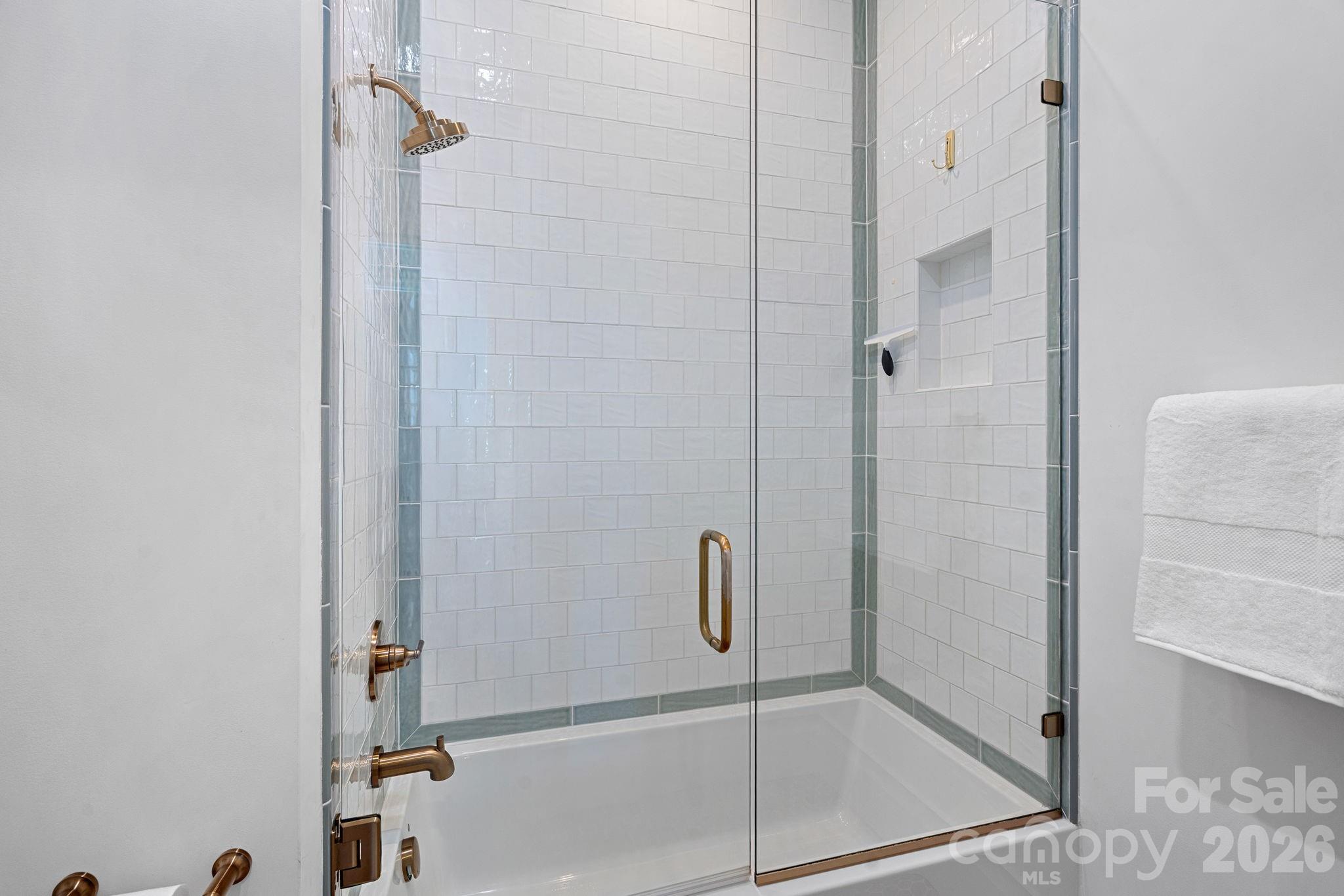 122 Quail Ridge Drive