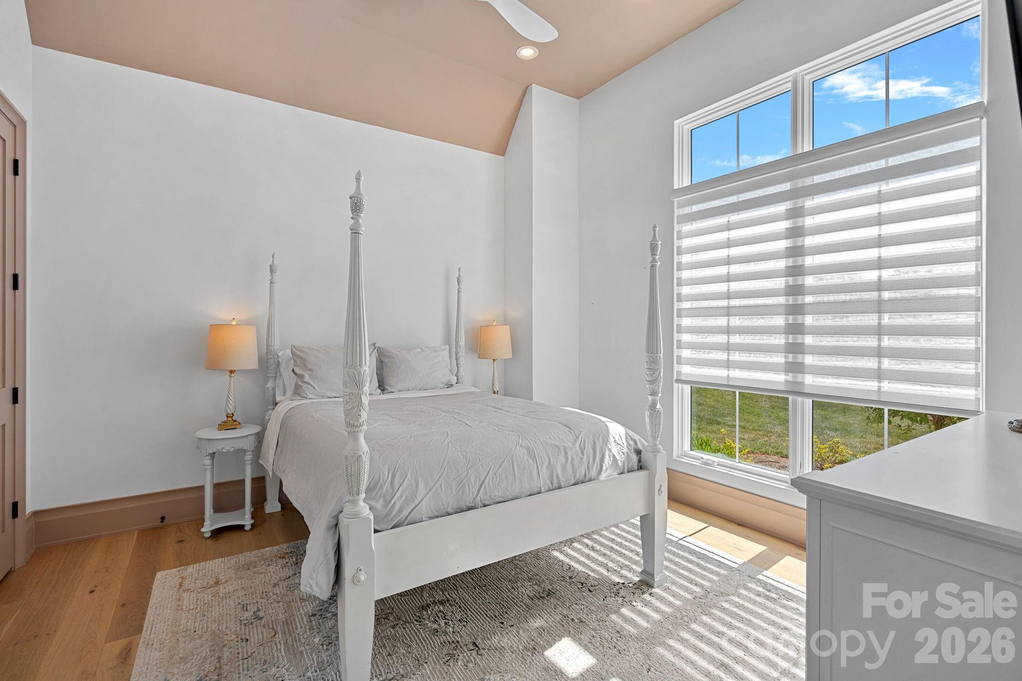 122 Quail Ridge Drive