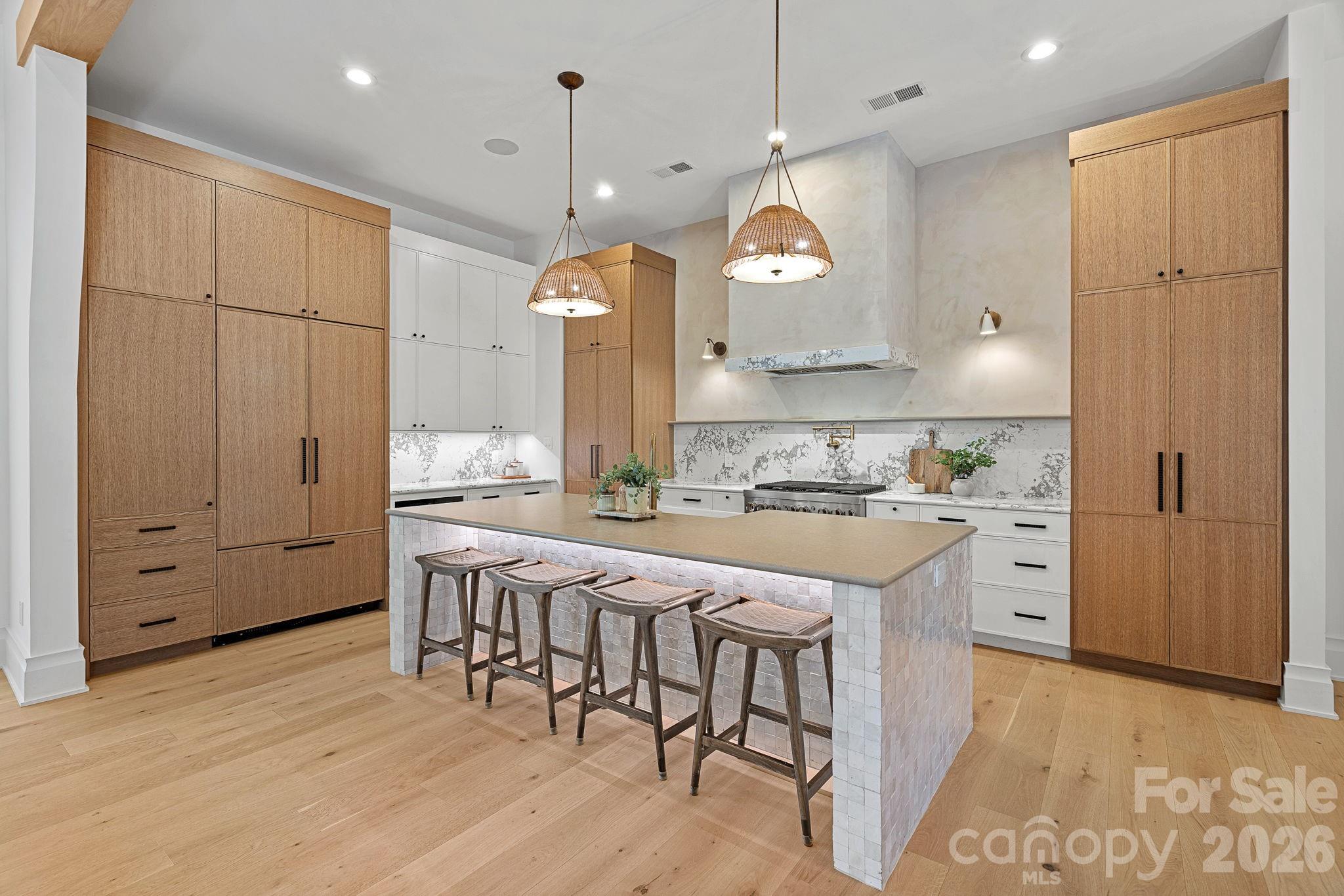122 Quail Ridge Drive
