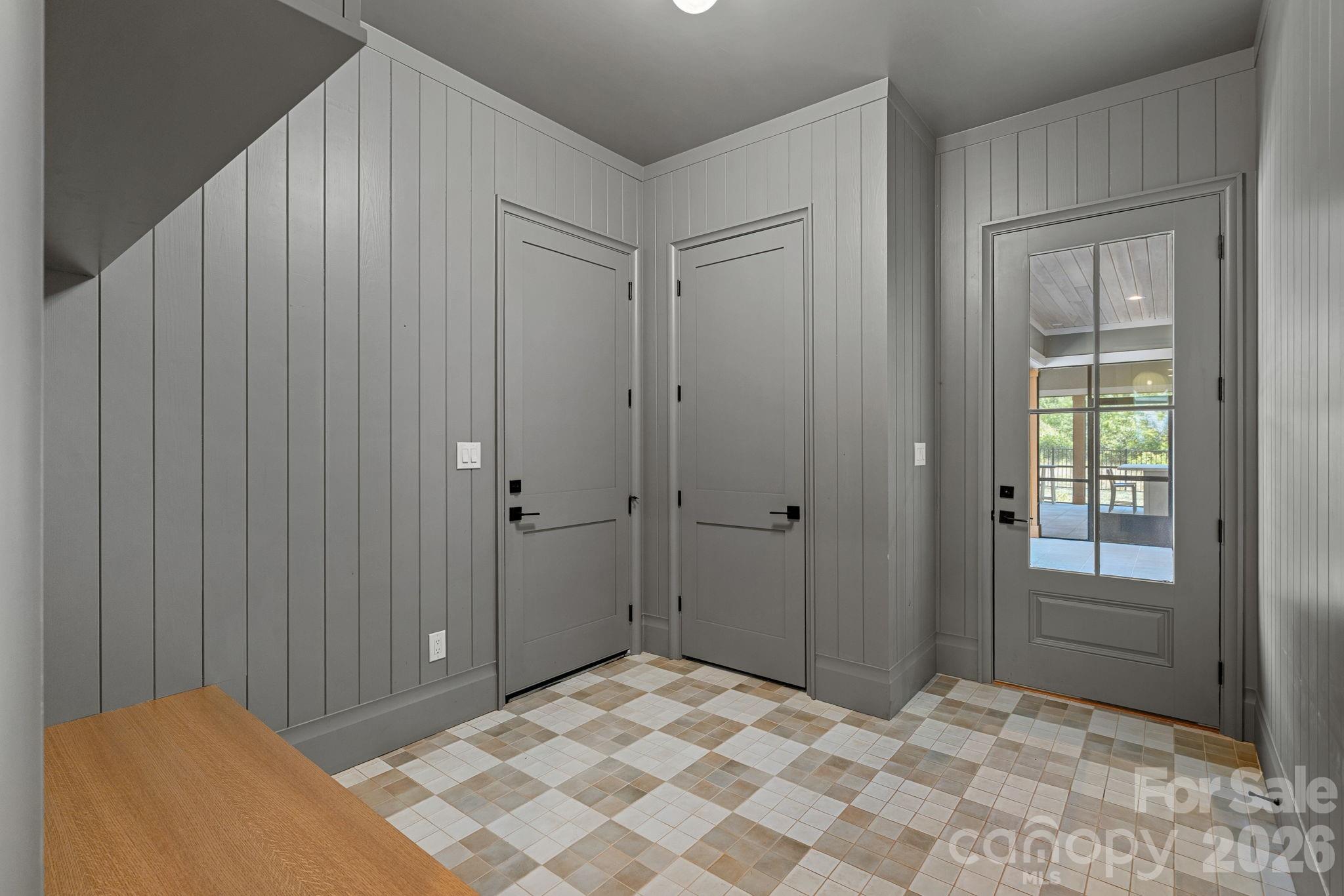 122 Quail Ridge Drive