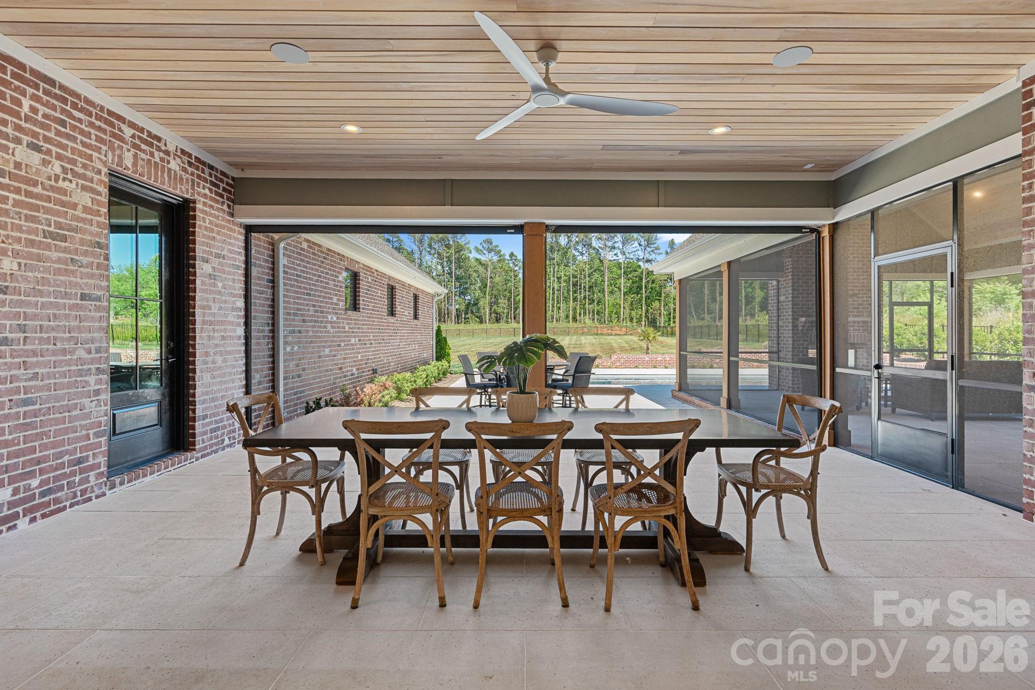 122 Quail Ridge Drive