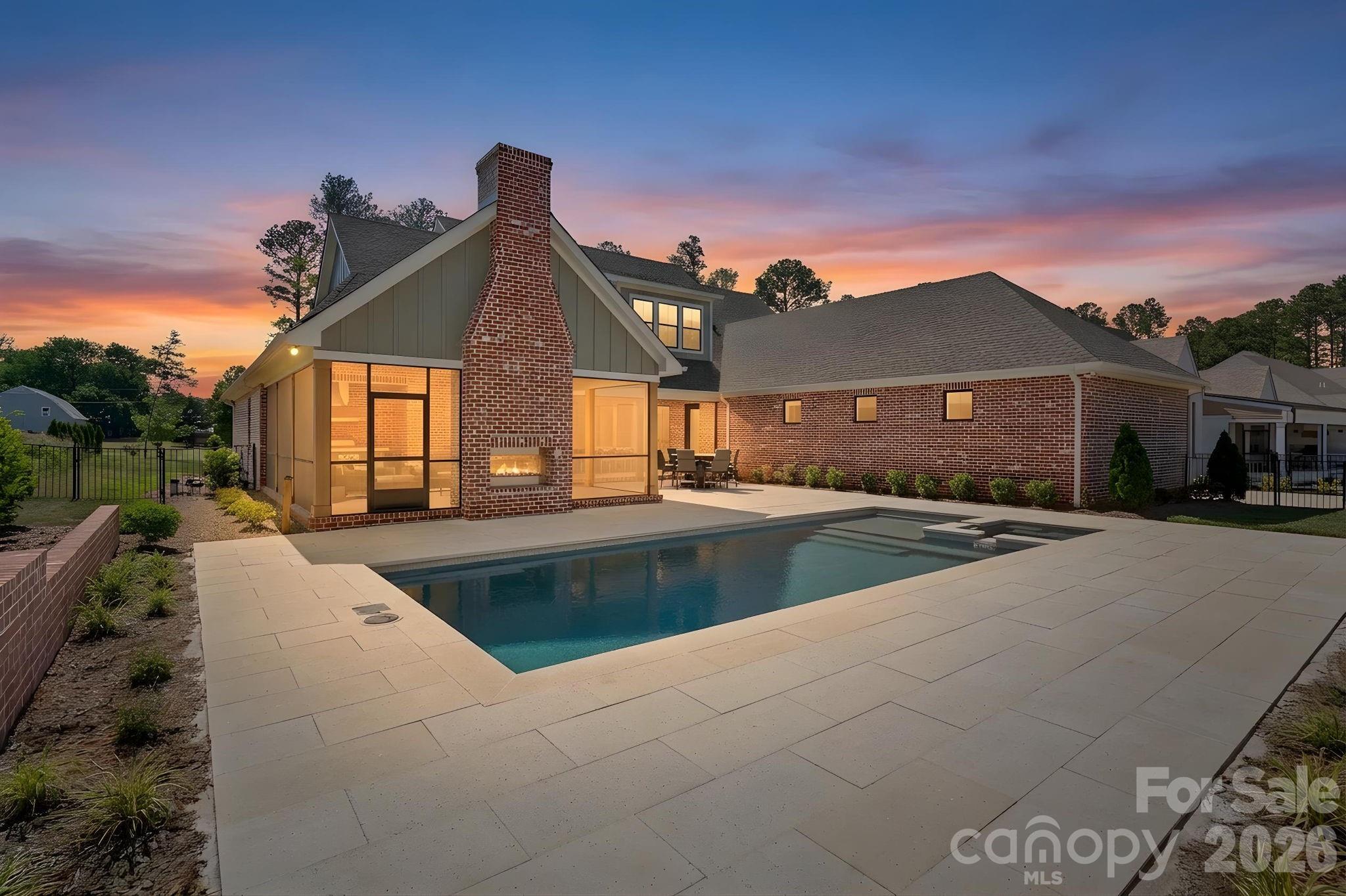 122 Quail Ridge Drive