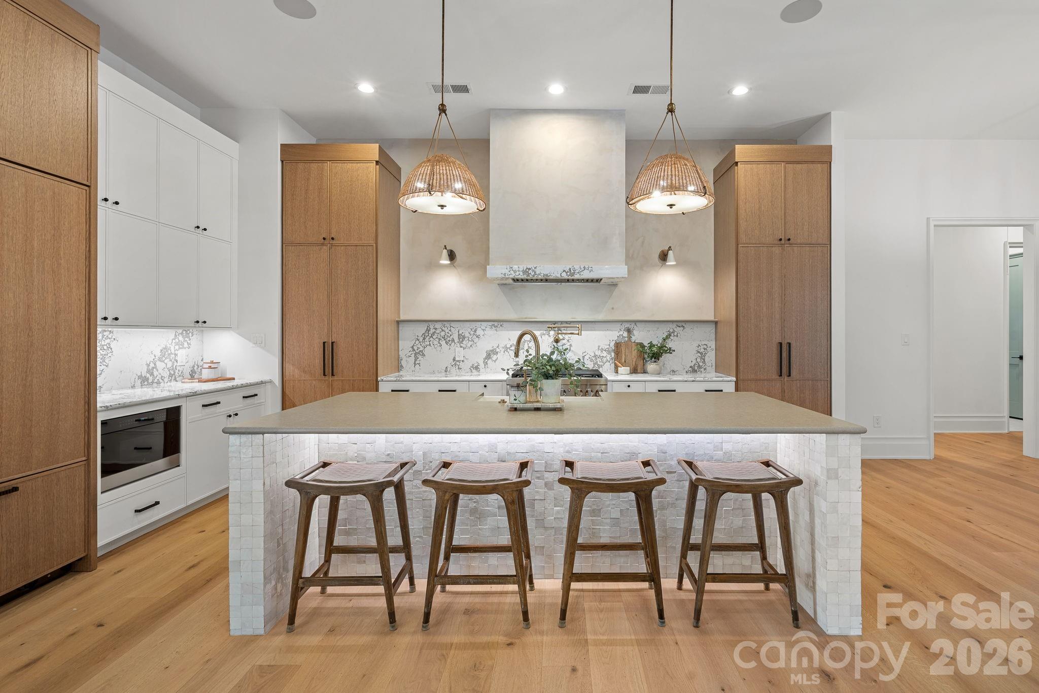 122 Quail Ridge Drive
