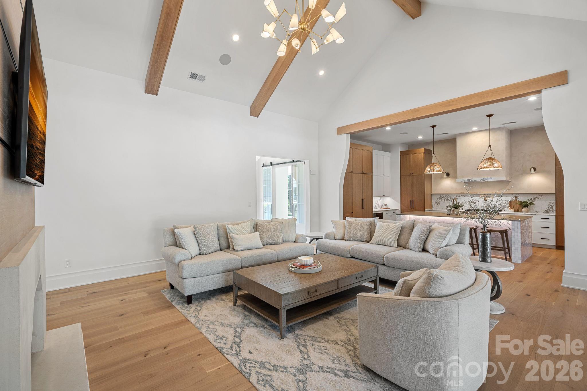 122 Quail Ridge Drive