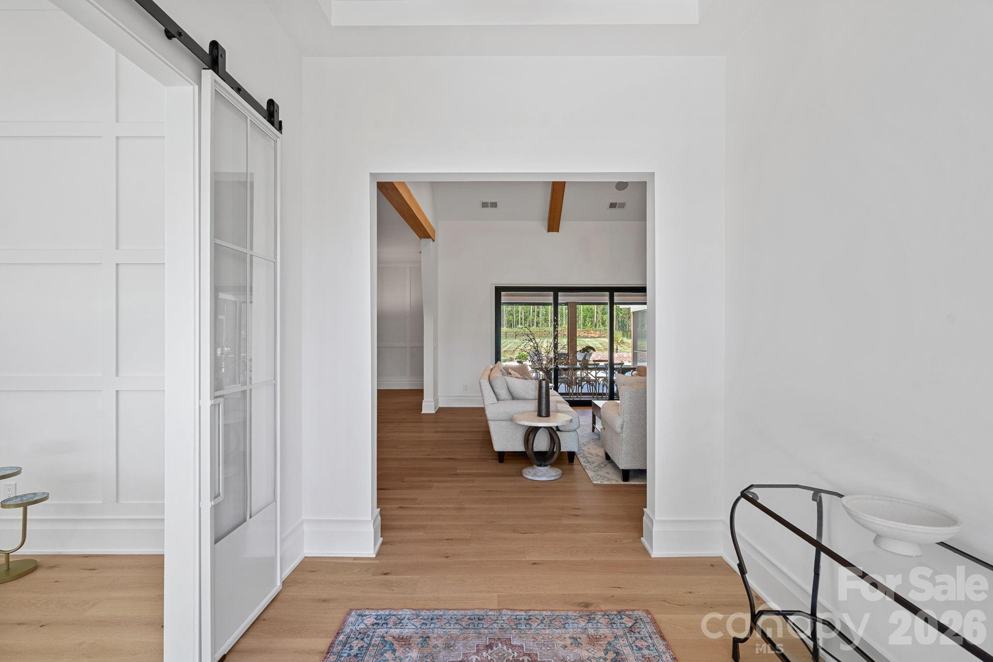 122 Quail Ridge Drive