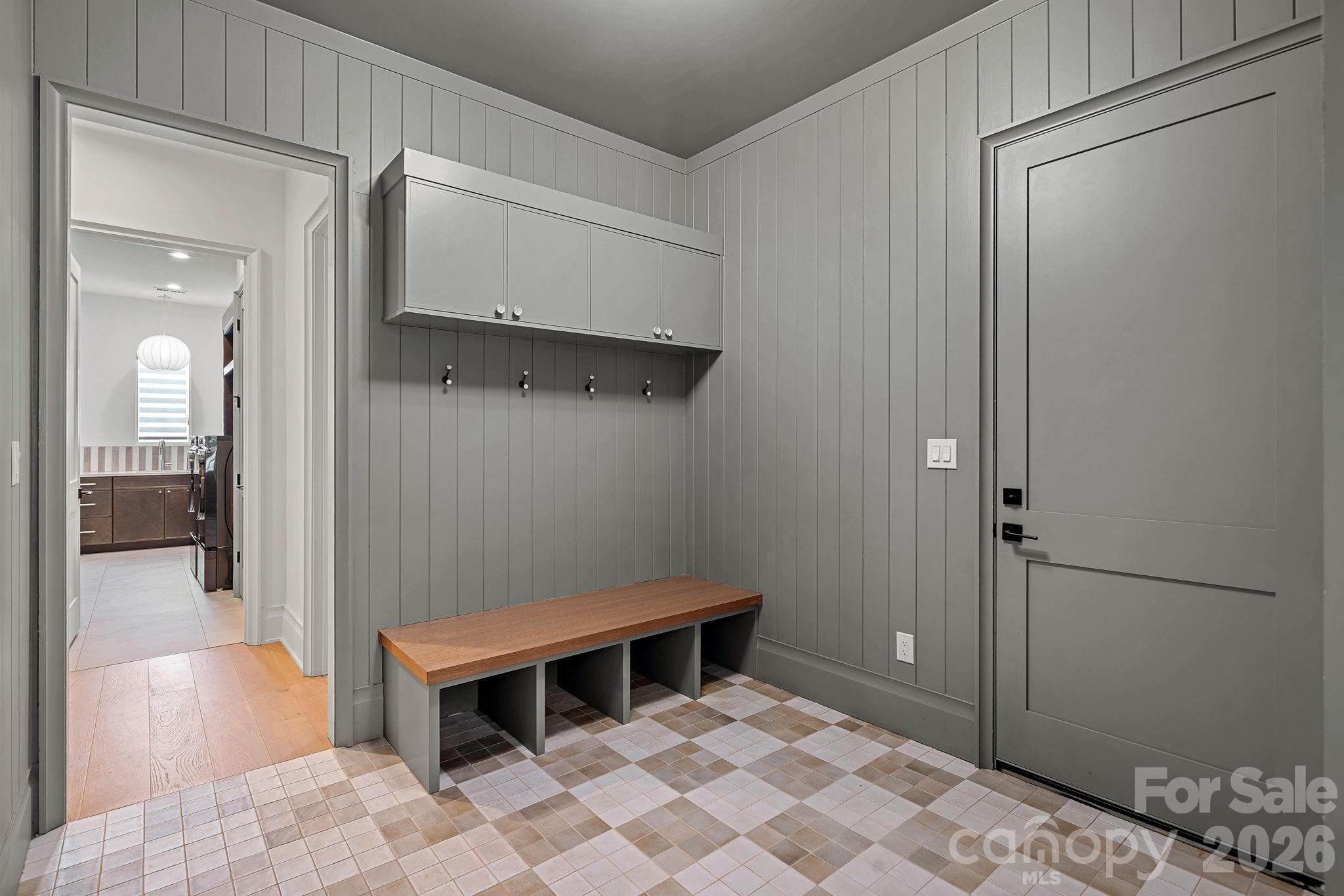 122 Quail Ridge Drive
