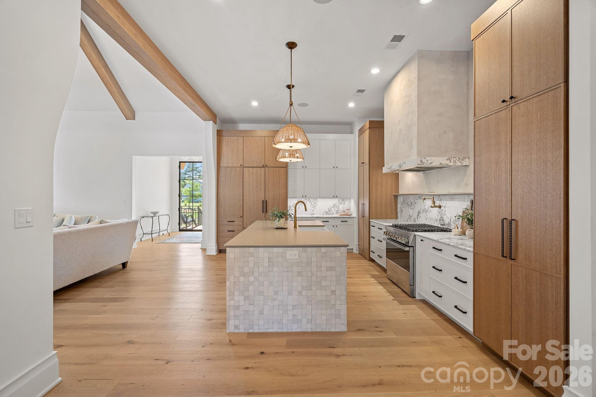 122 Quail Ridge Drive