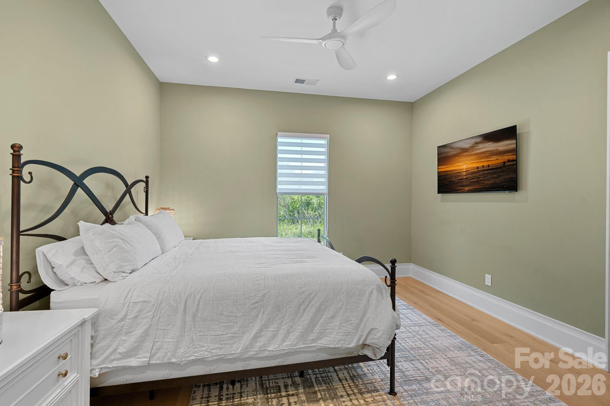 122 Quail Ridge Drive