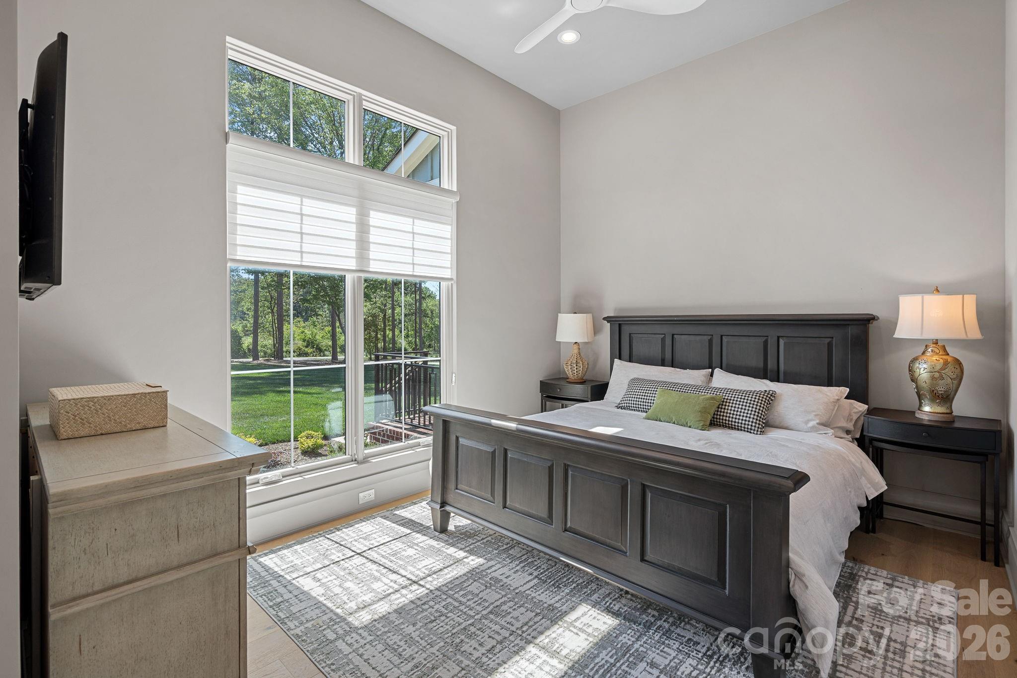 122 Quail Ridge Drive