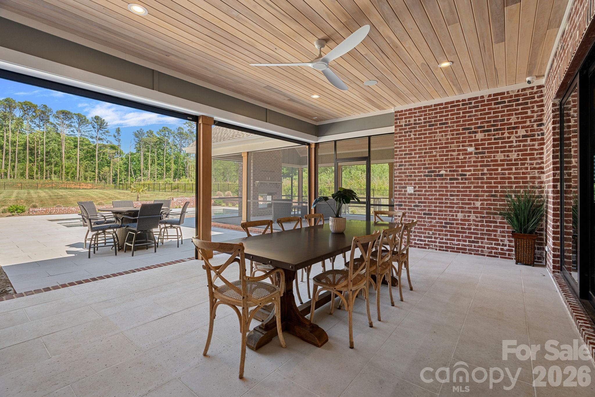122 Quail Ridge Drive