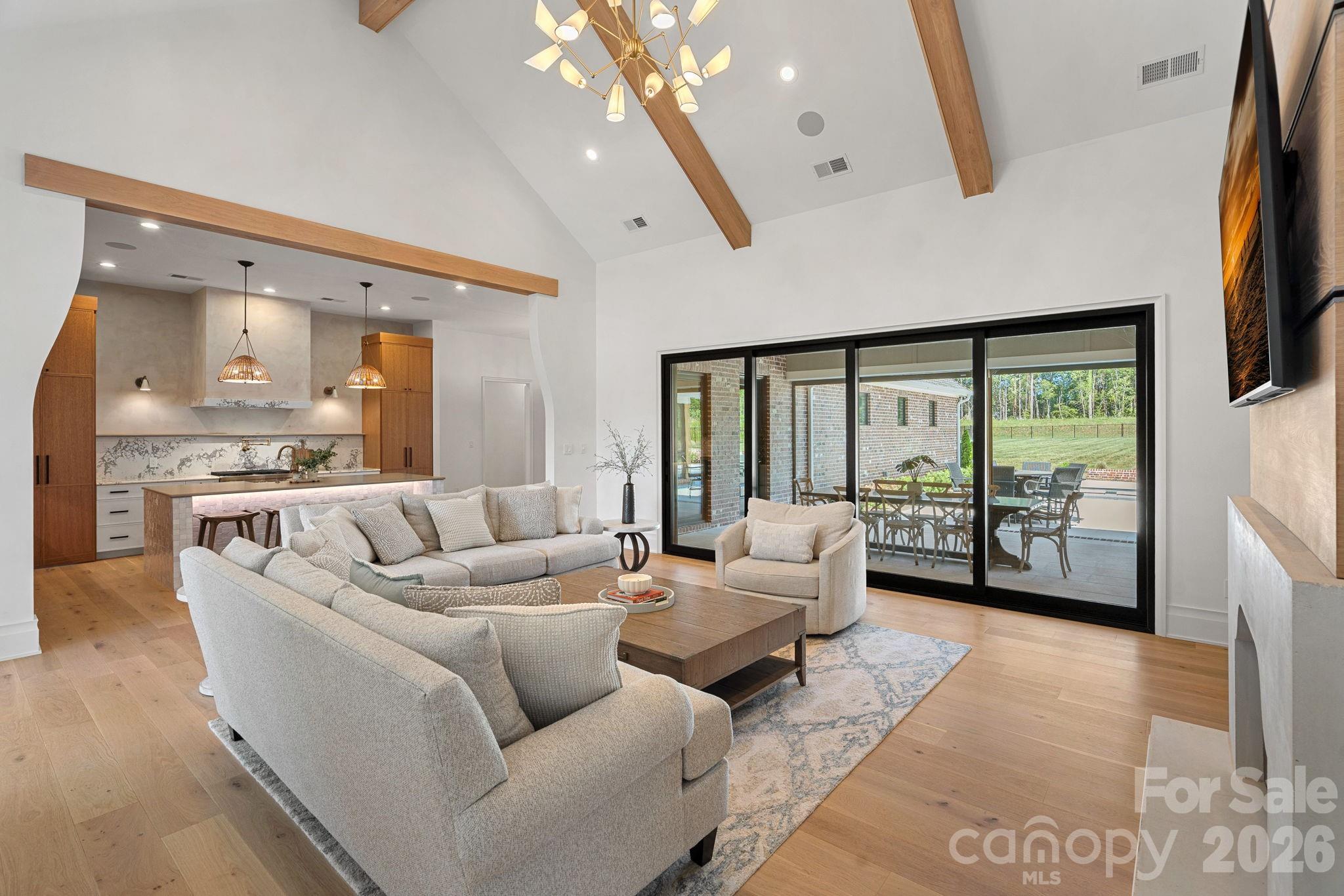 122 Quail Ridge Drive