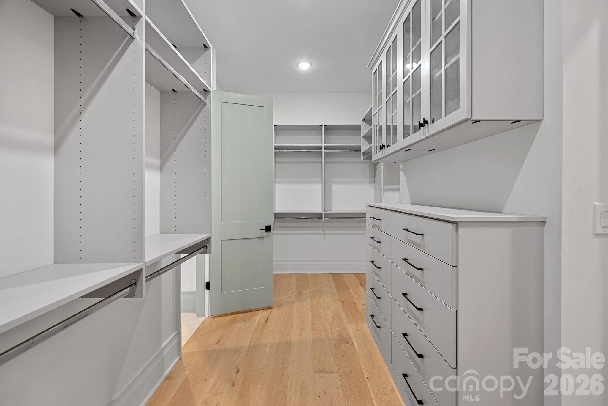 122 Quail Ridge Drive