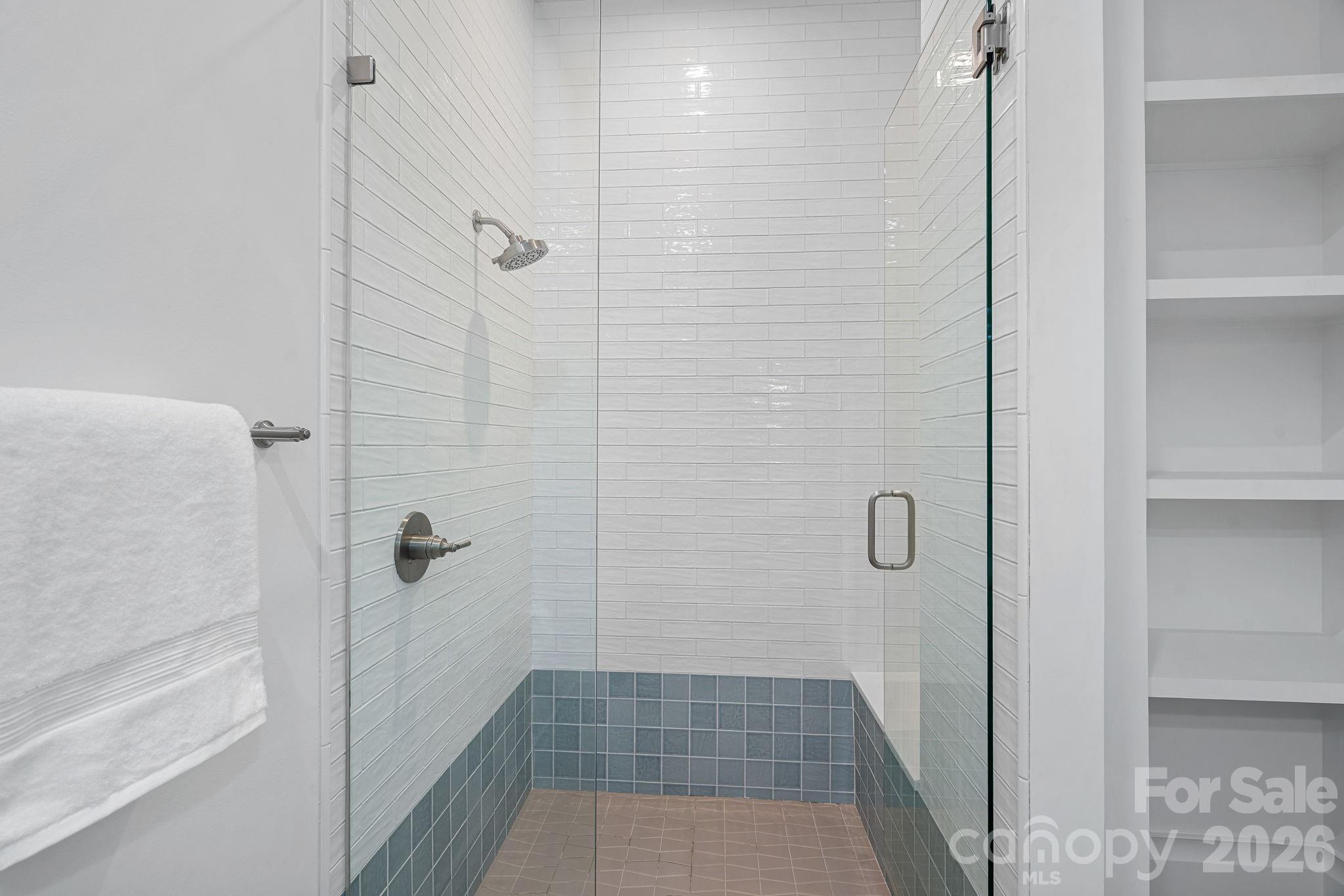 122 Quail Ridge Drive