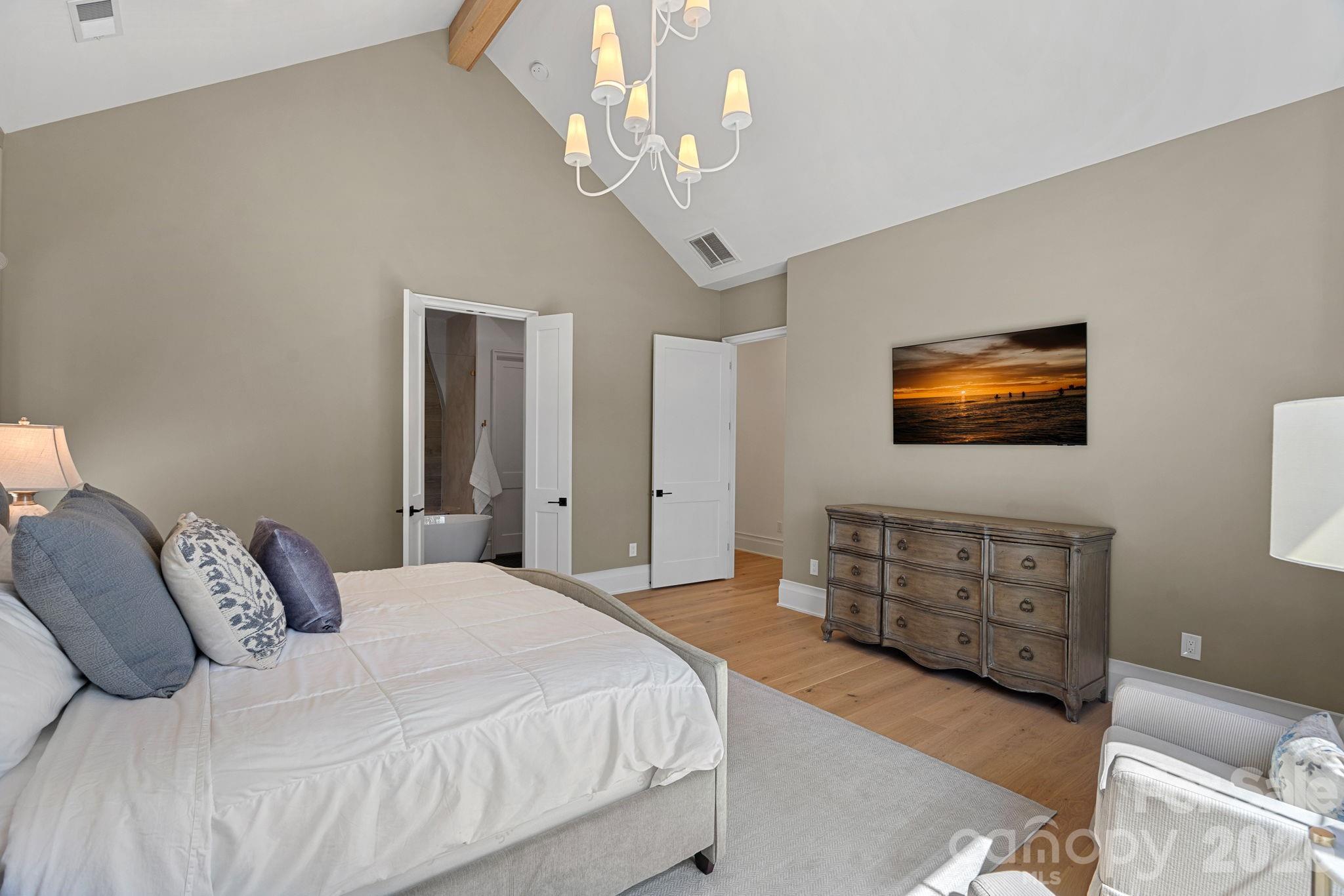 122 Quail Ridge Drive