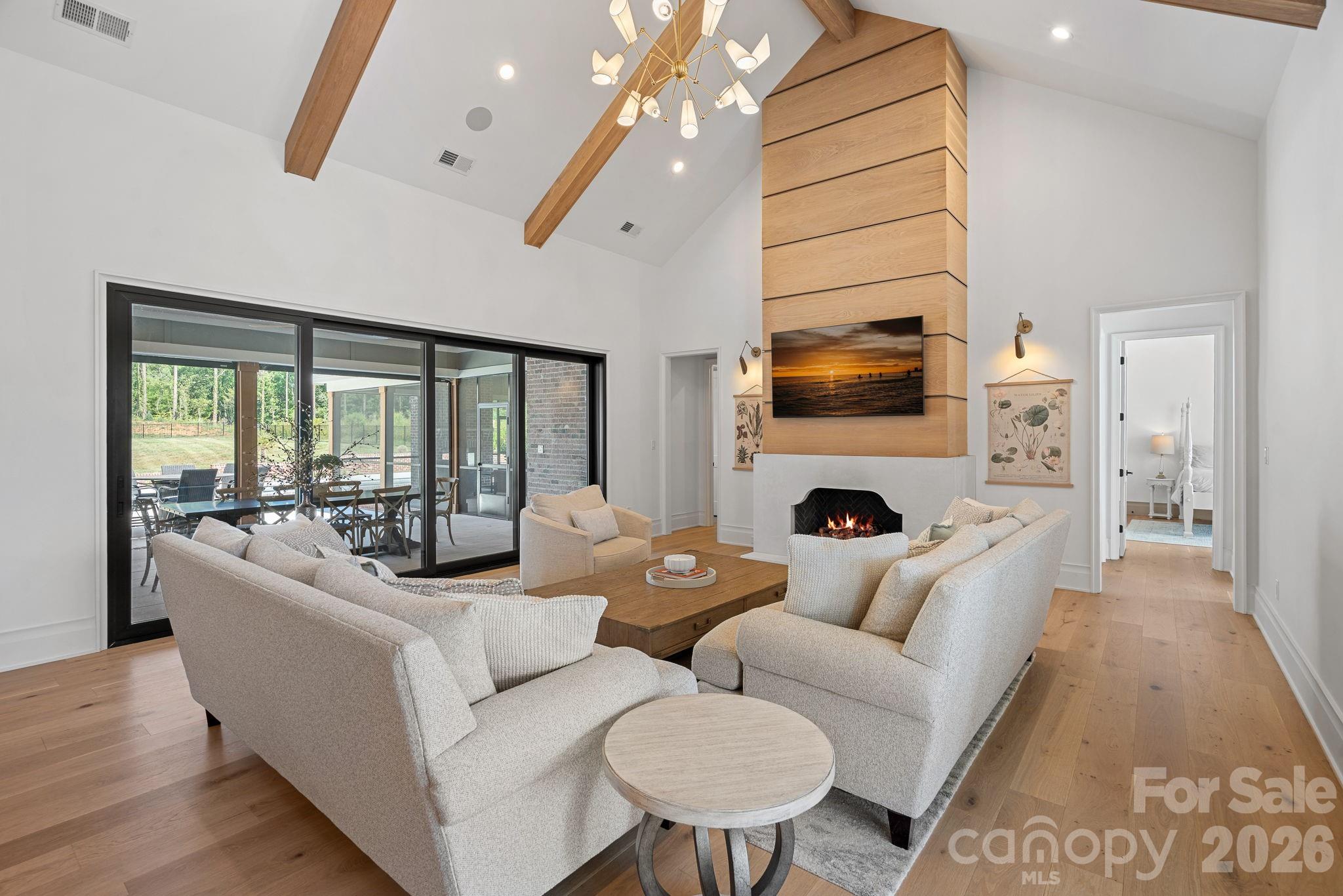 122 Quail Ridge Drive