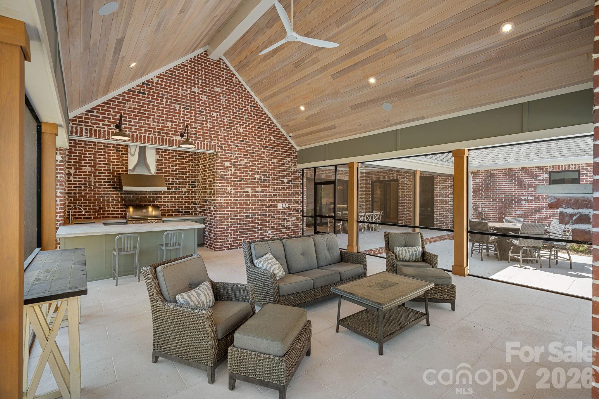 122 Quail Ridge Drive