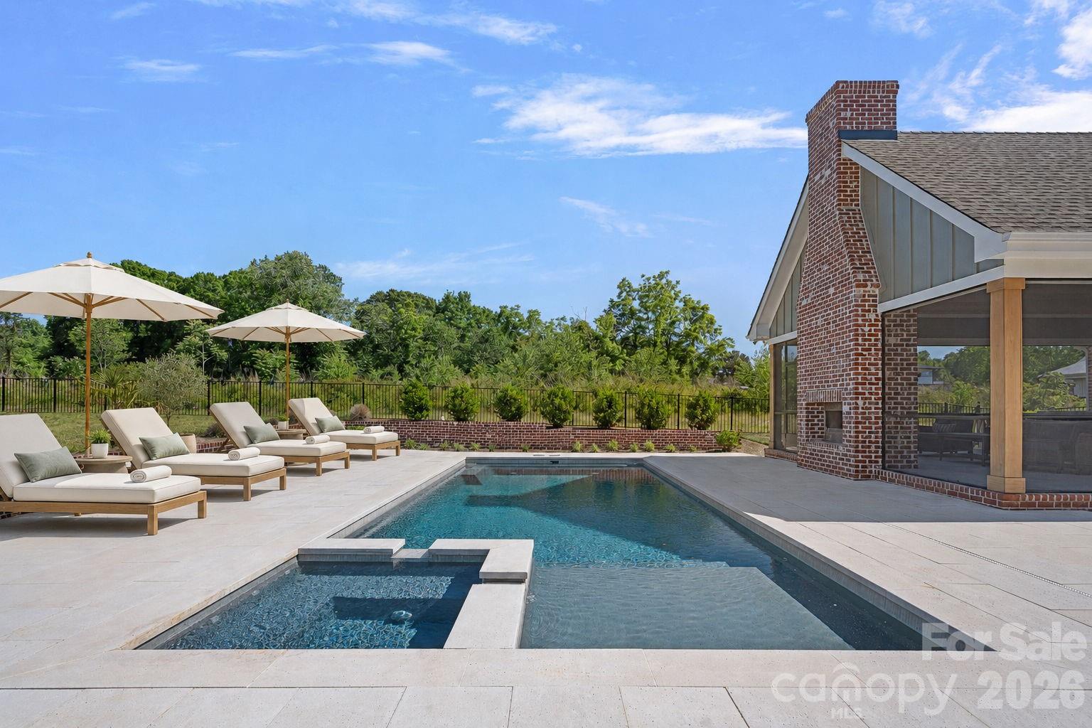122 Quail Ridge Drive