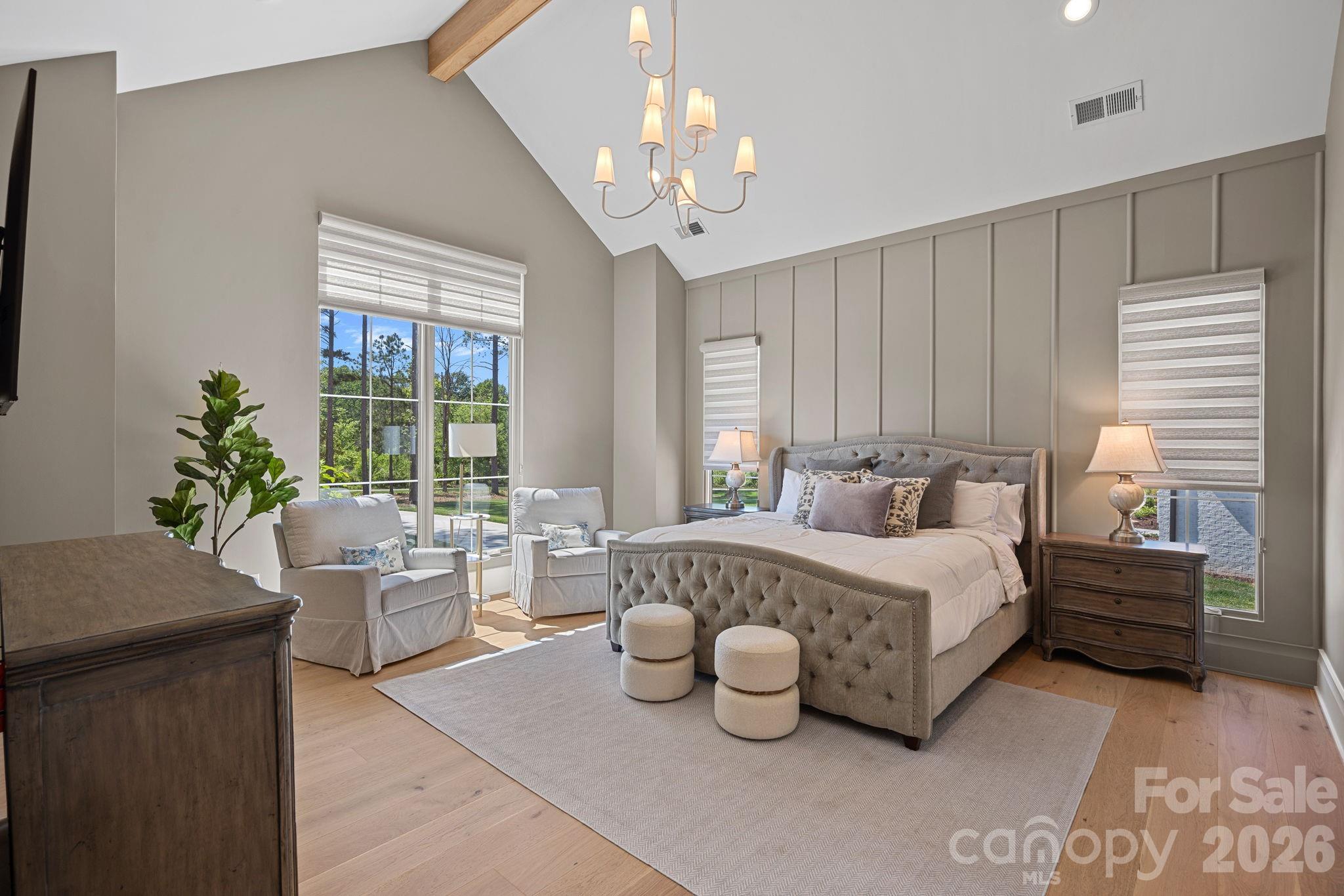 122 Quail Ridge Drive