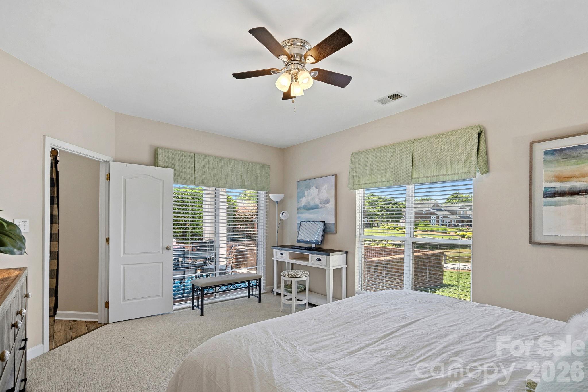 18609 Harborside Drive
