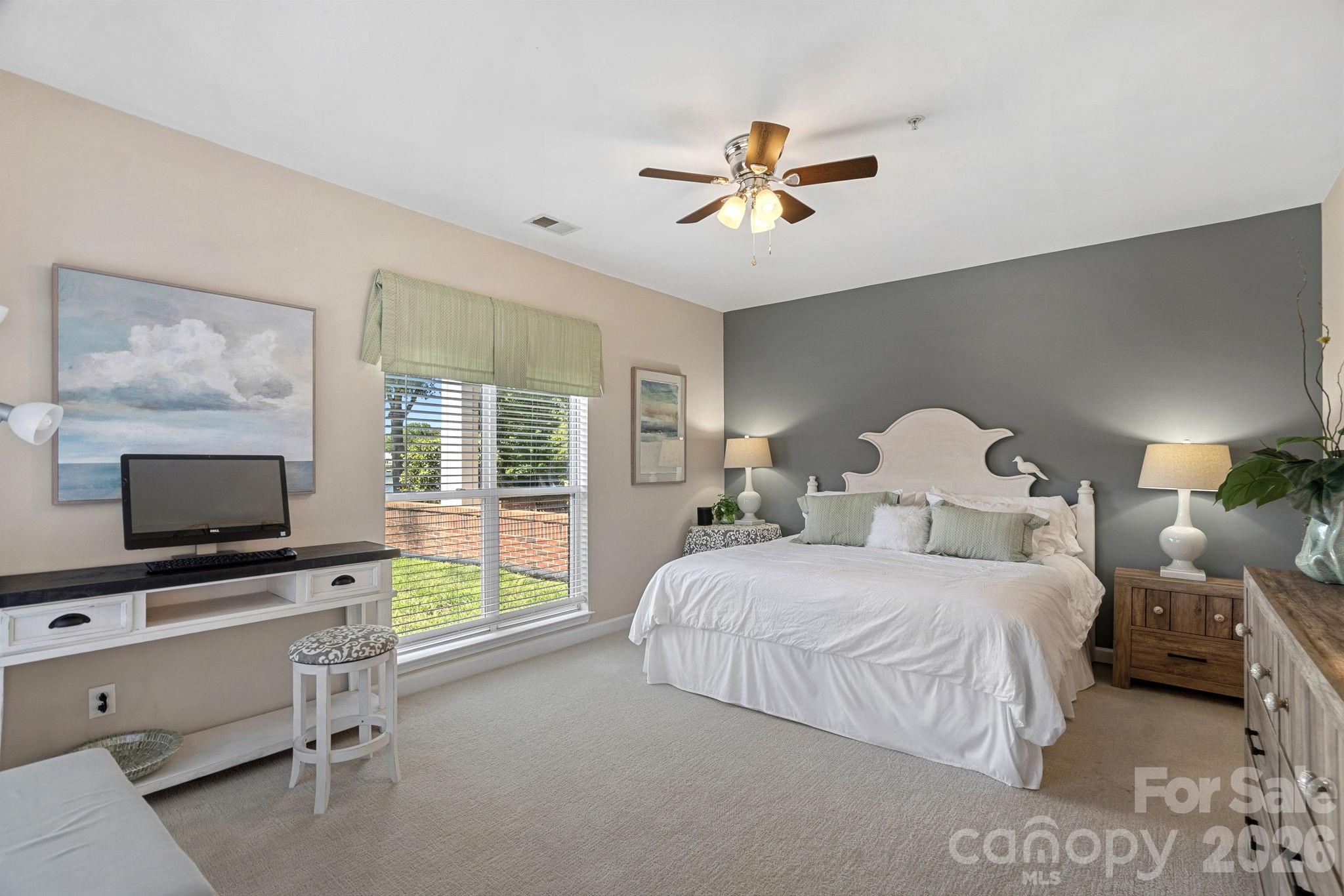 18609 Harborside Drive