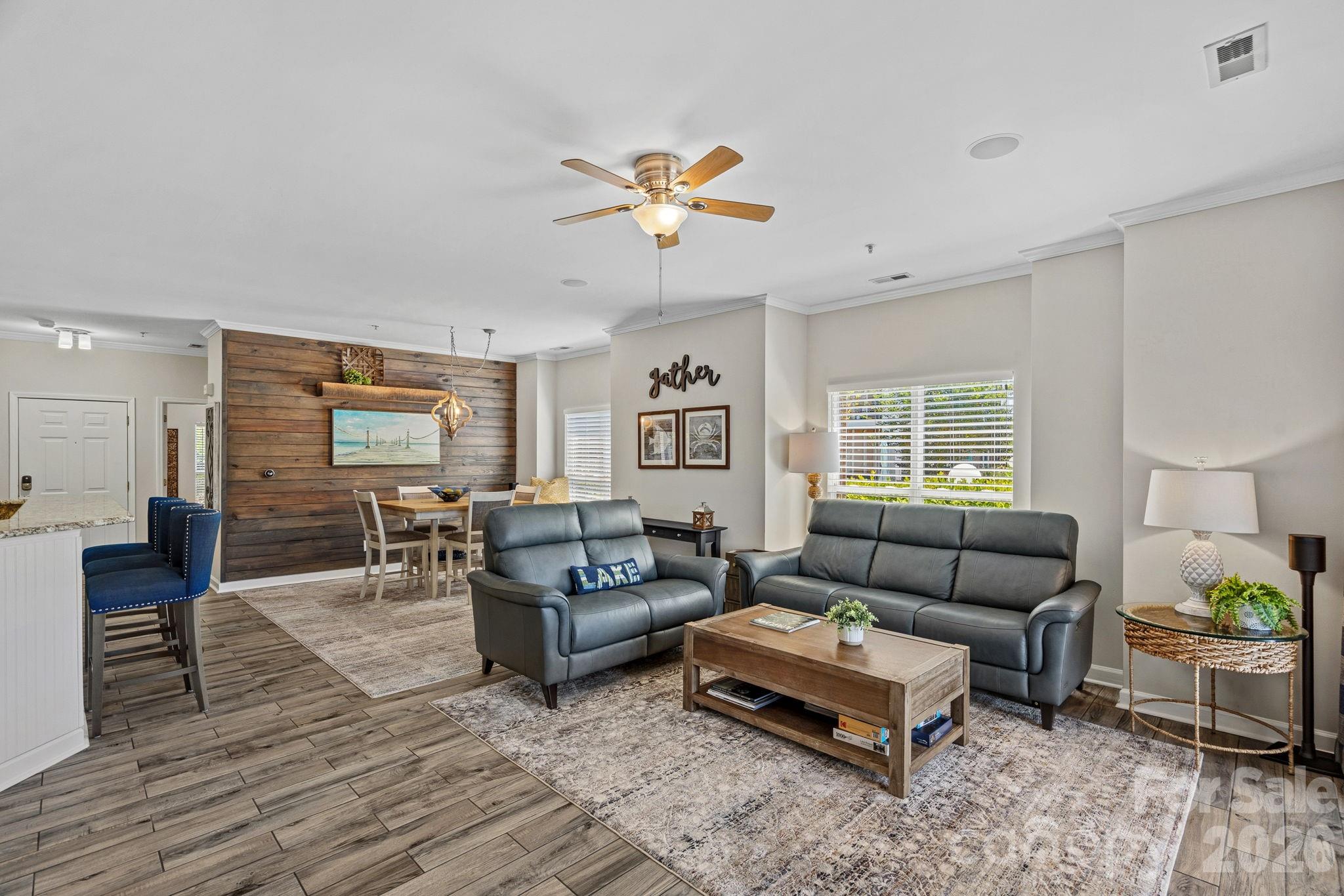 18609 Harborside Drive