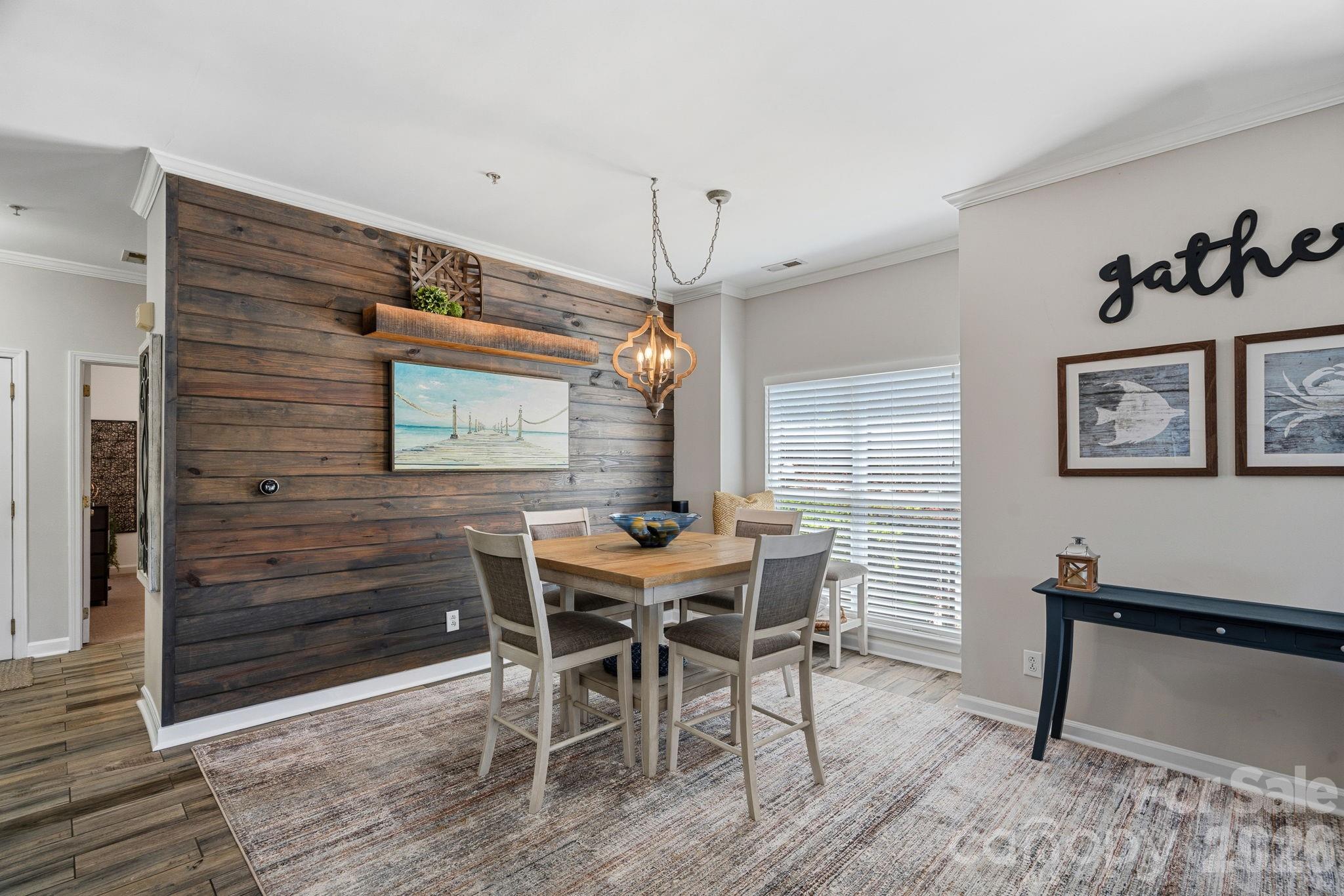 18609 Harborside Drive