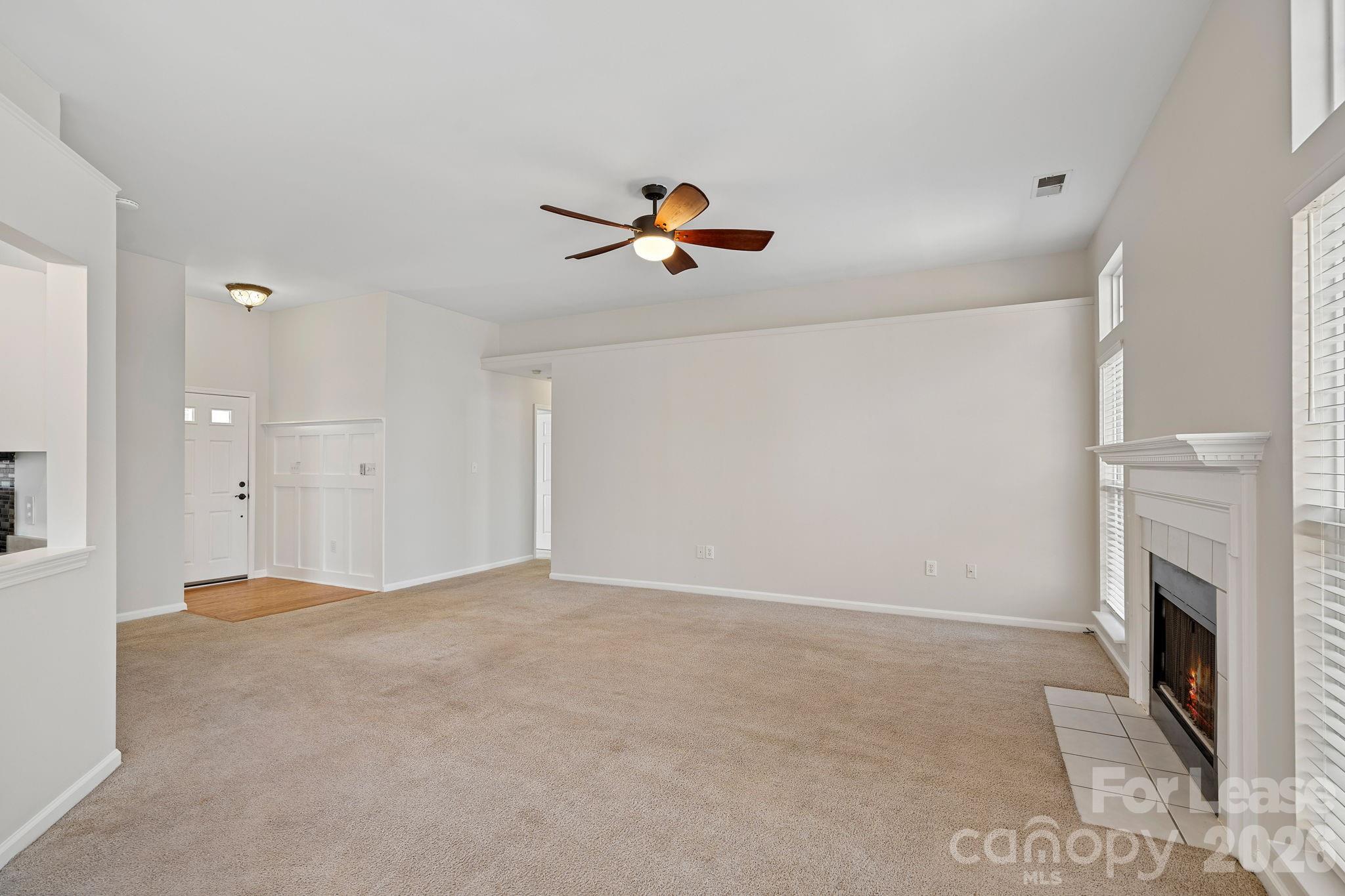 107 Canopy Court
