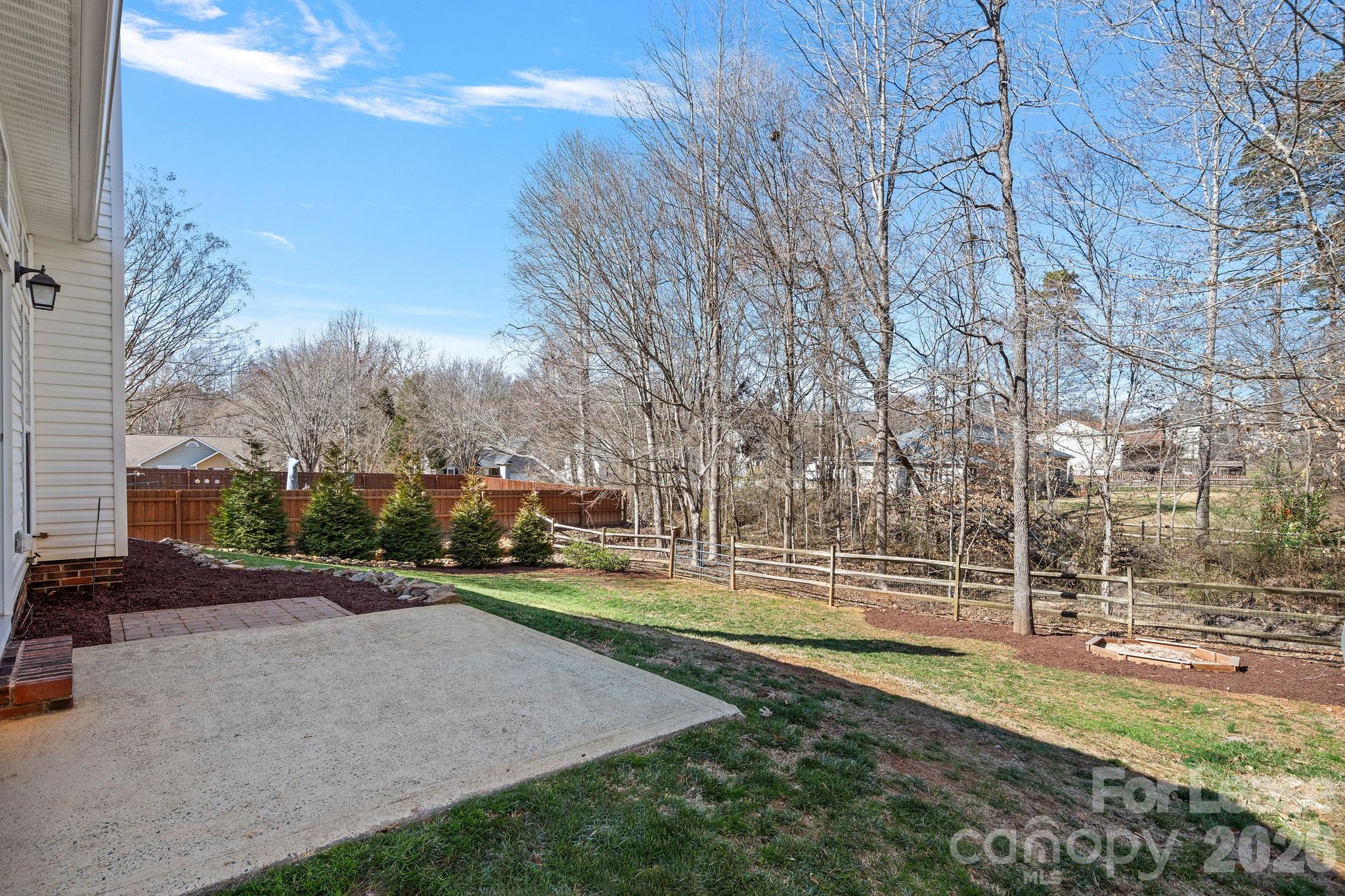 107 Canopy Court