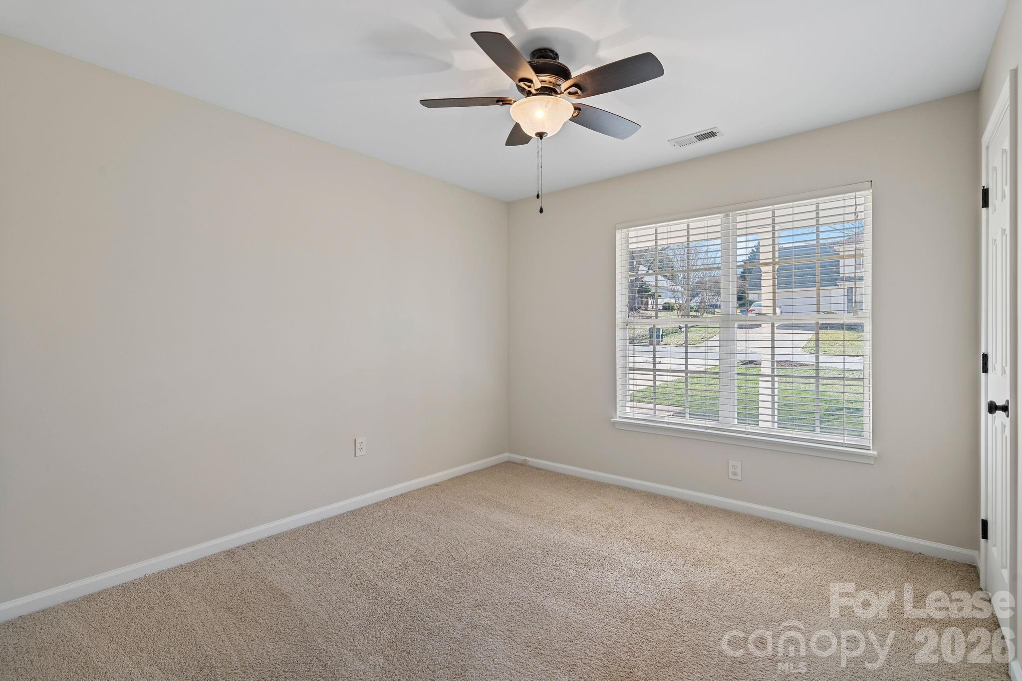 107 Canopy Court
